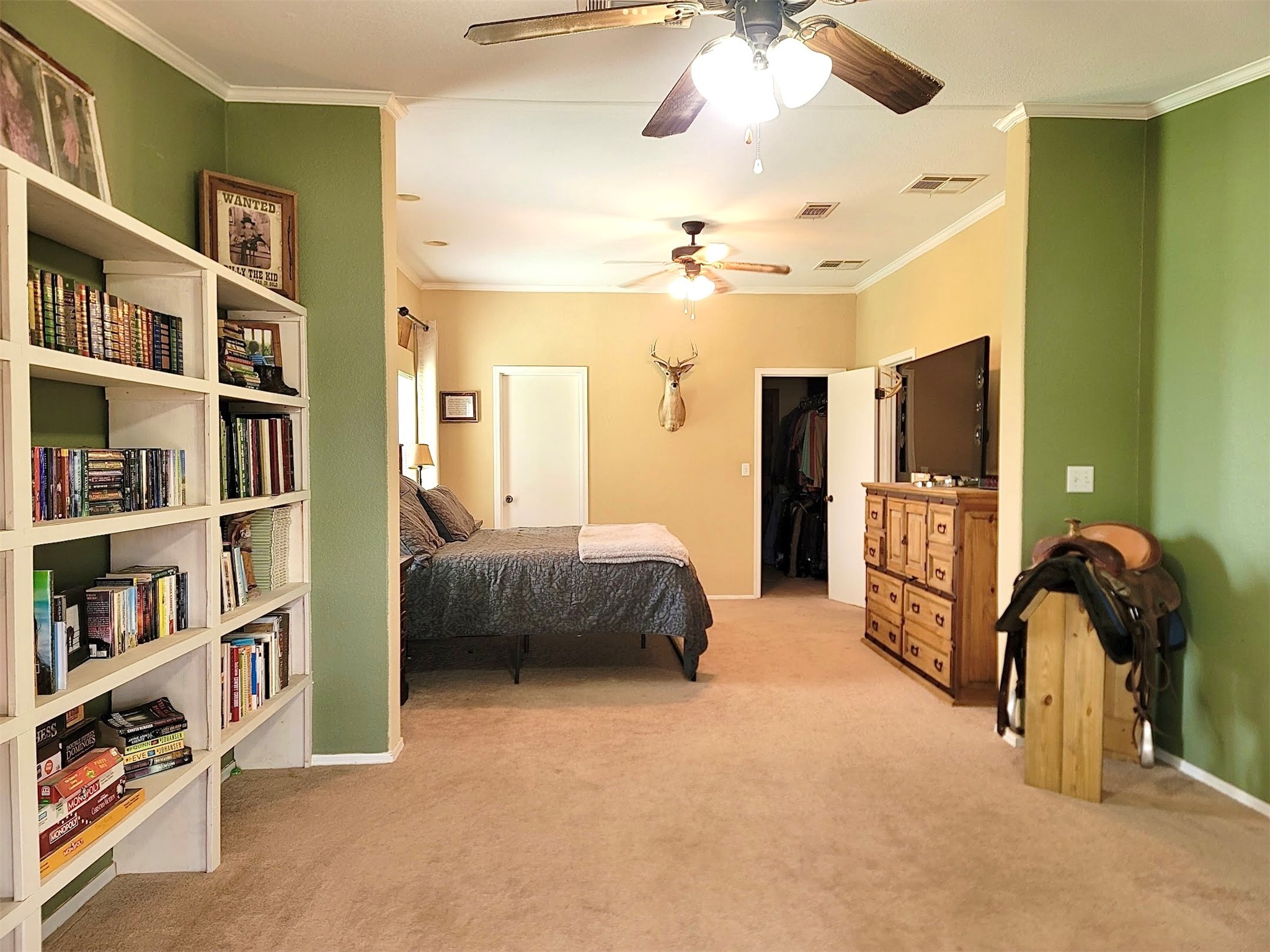 1628 E Fm 696 Property Photo 14