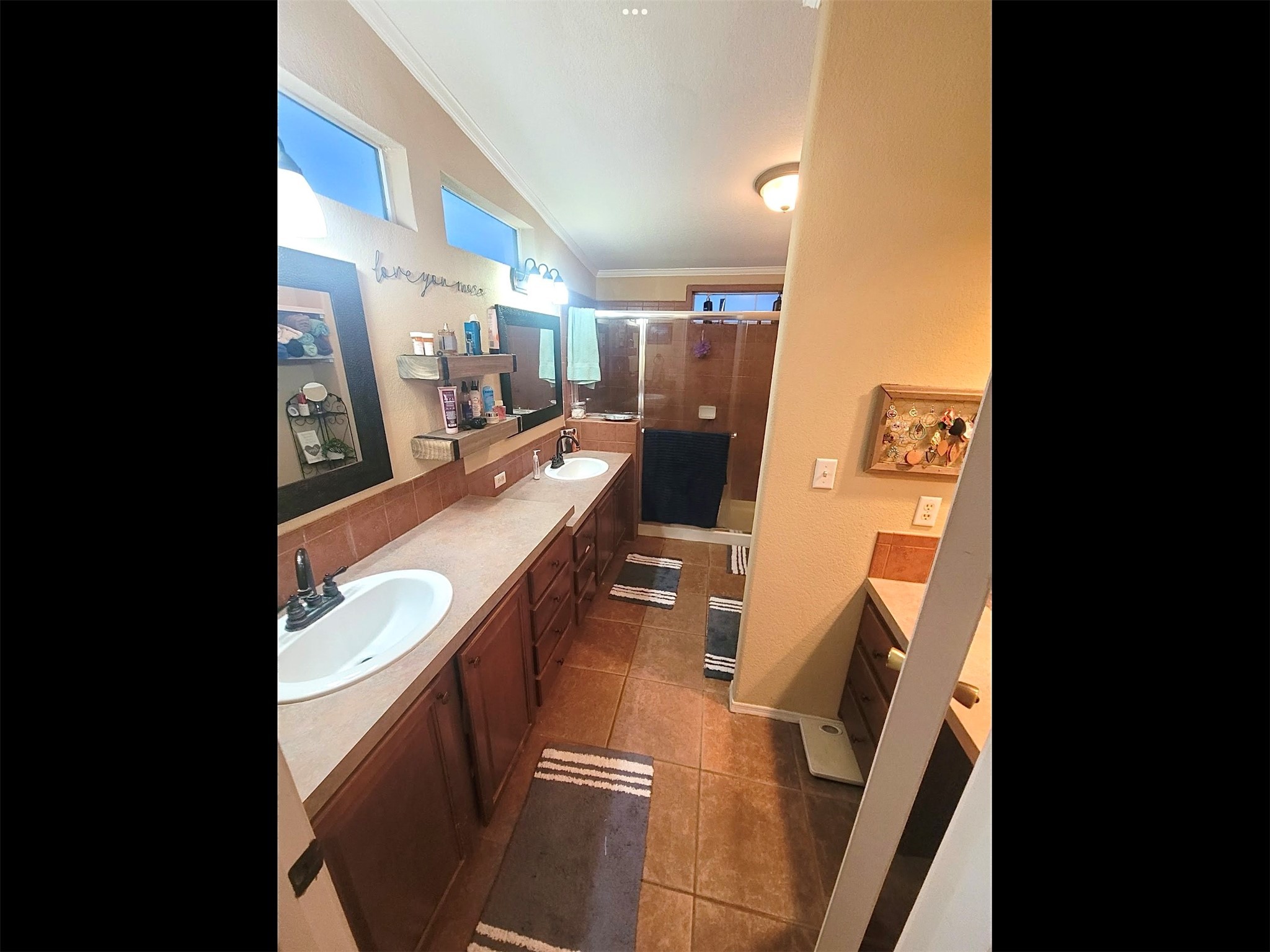 1628 E Fm 696 Property Photo 15