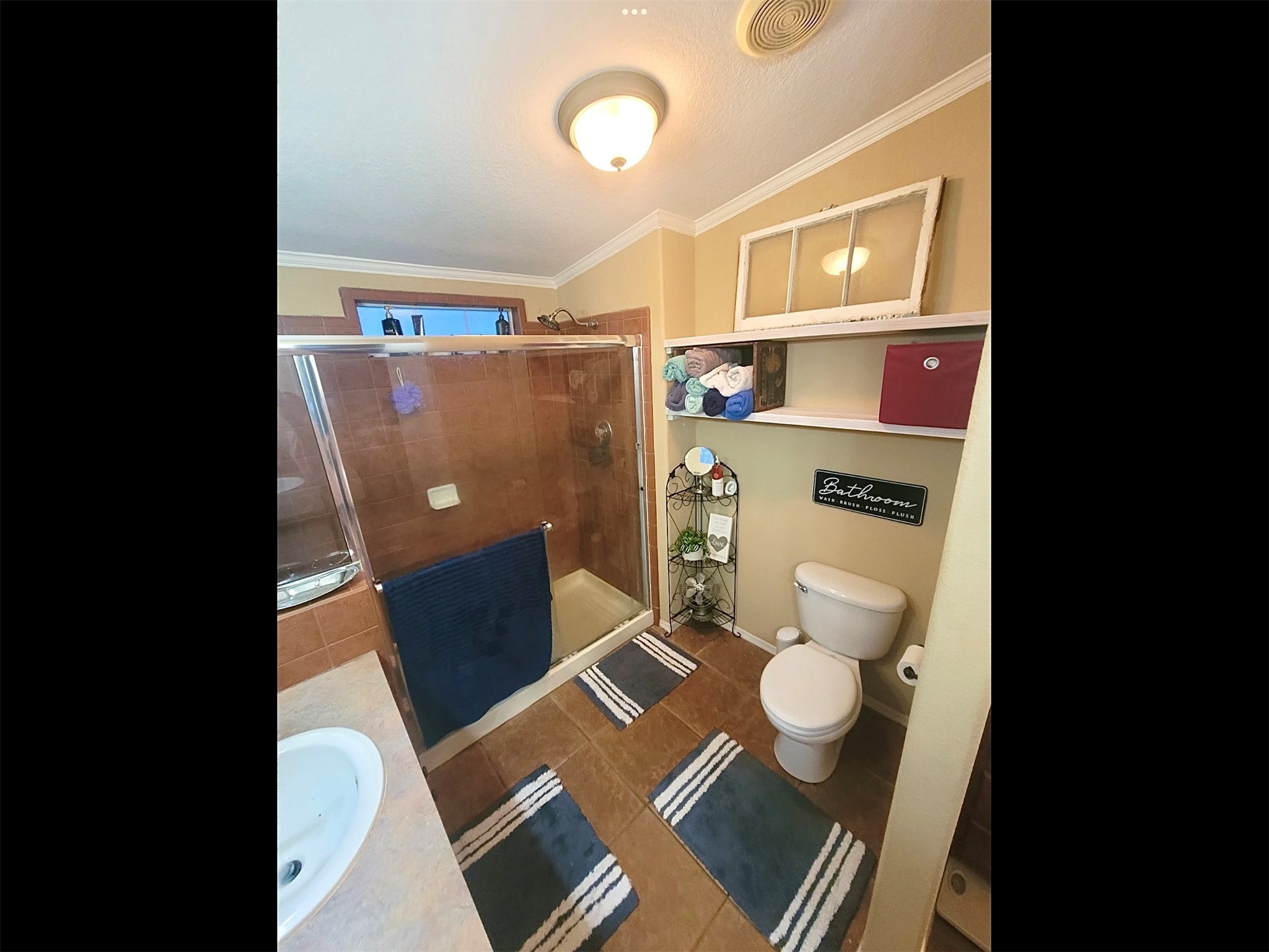 1628 E Fm 696 Property Photo 16