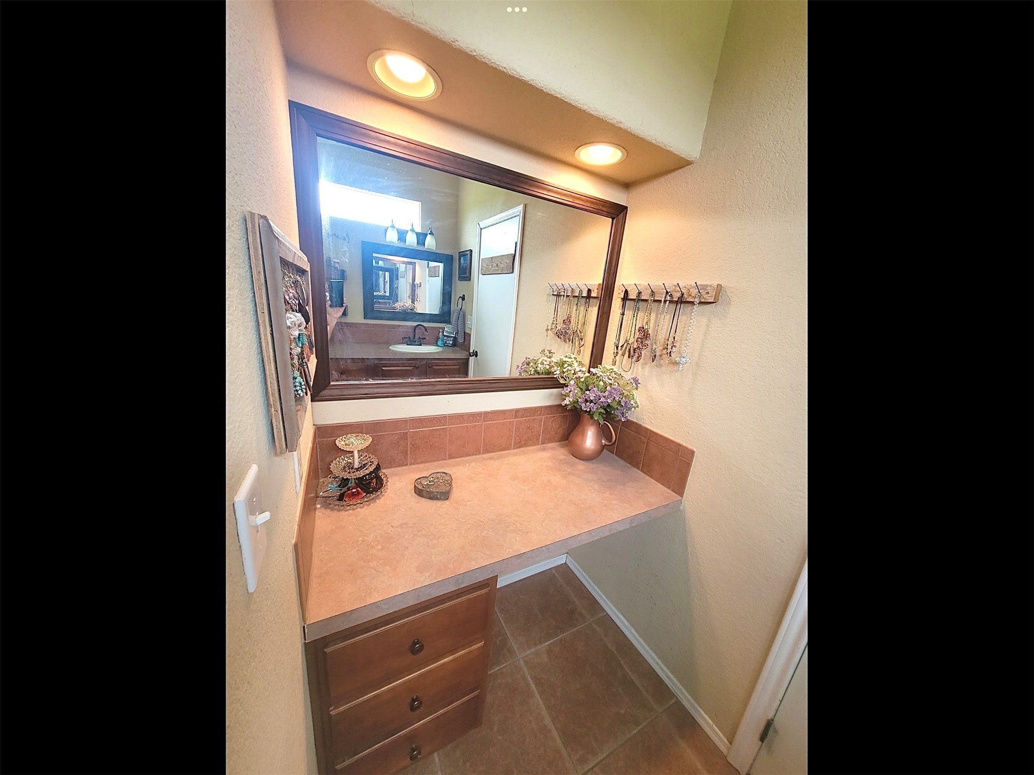 1628 E Fm 696 Property Photo 17