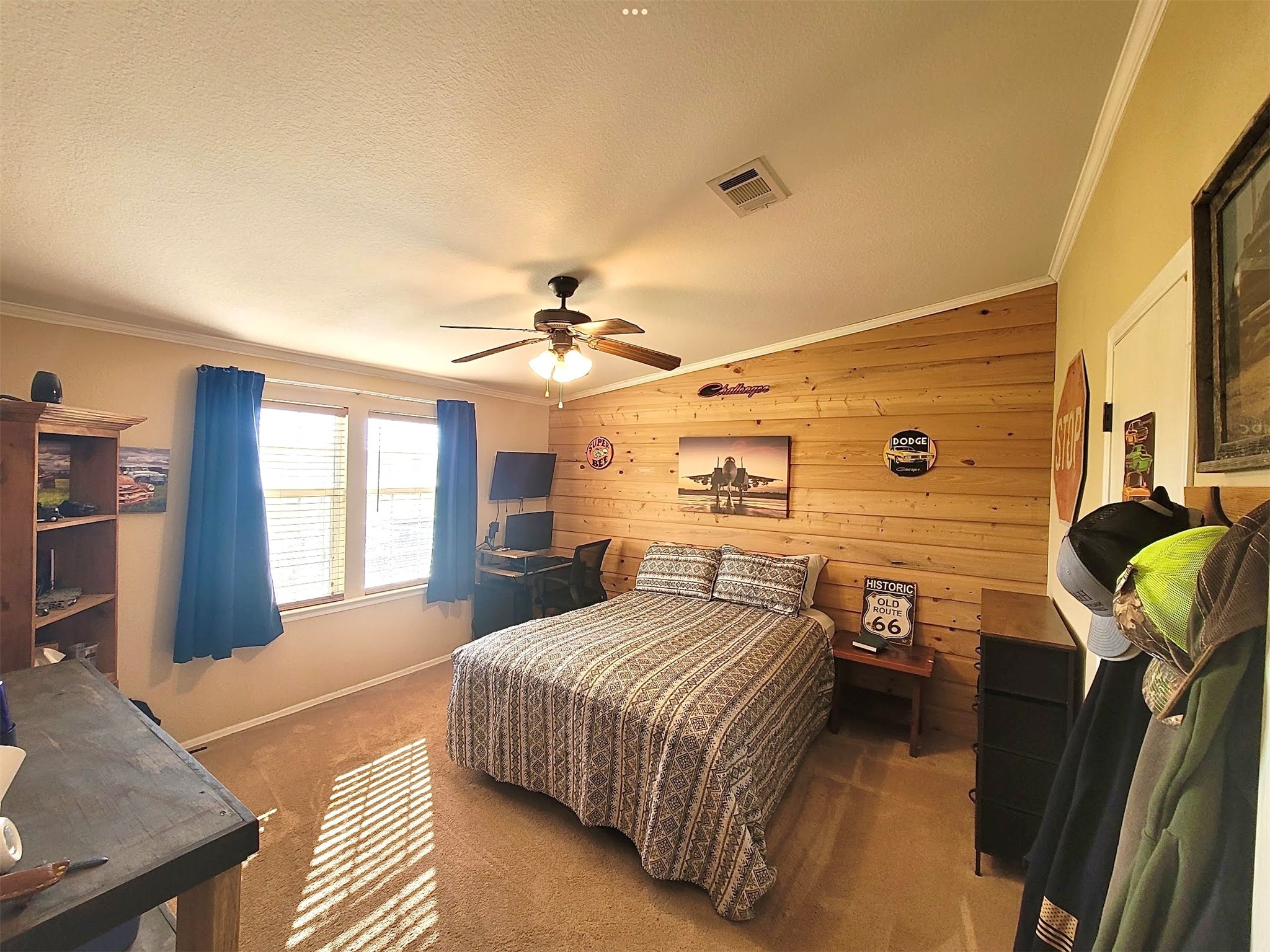 1628 E Fm 696 Property Photo 18