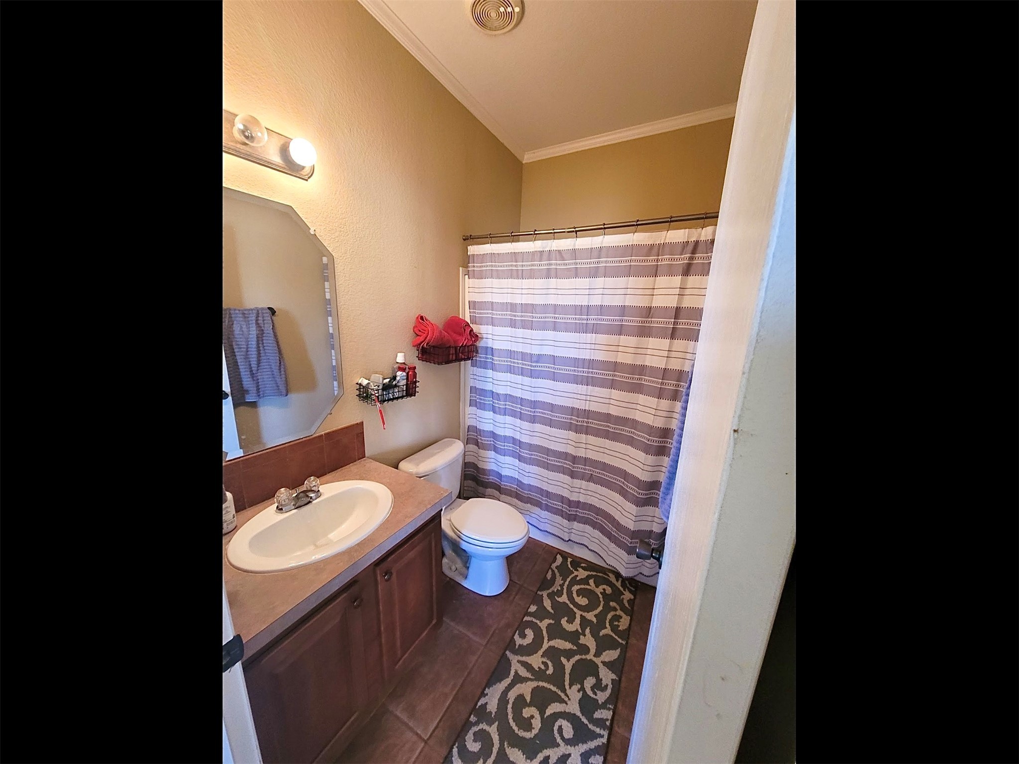 1628 E Fm 696 Property Photo 19