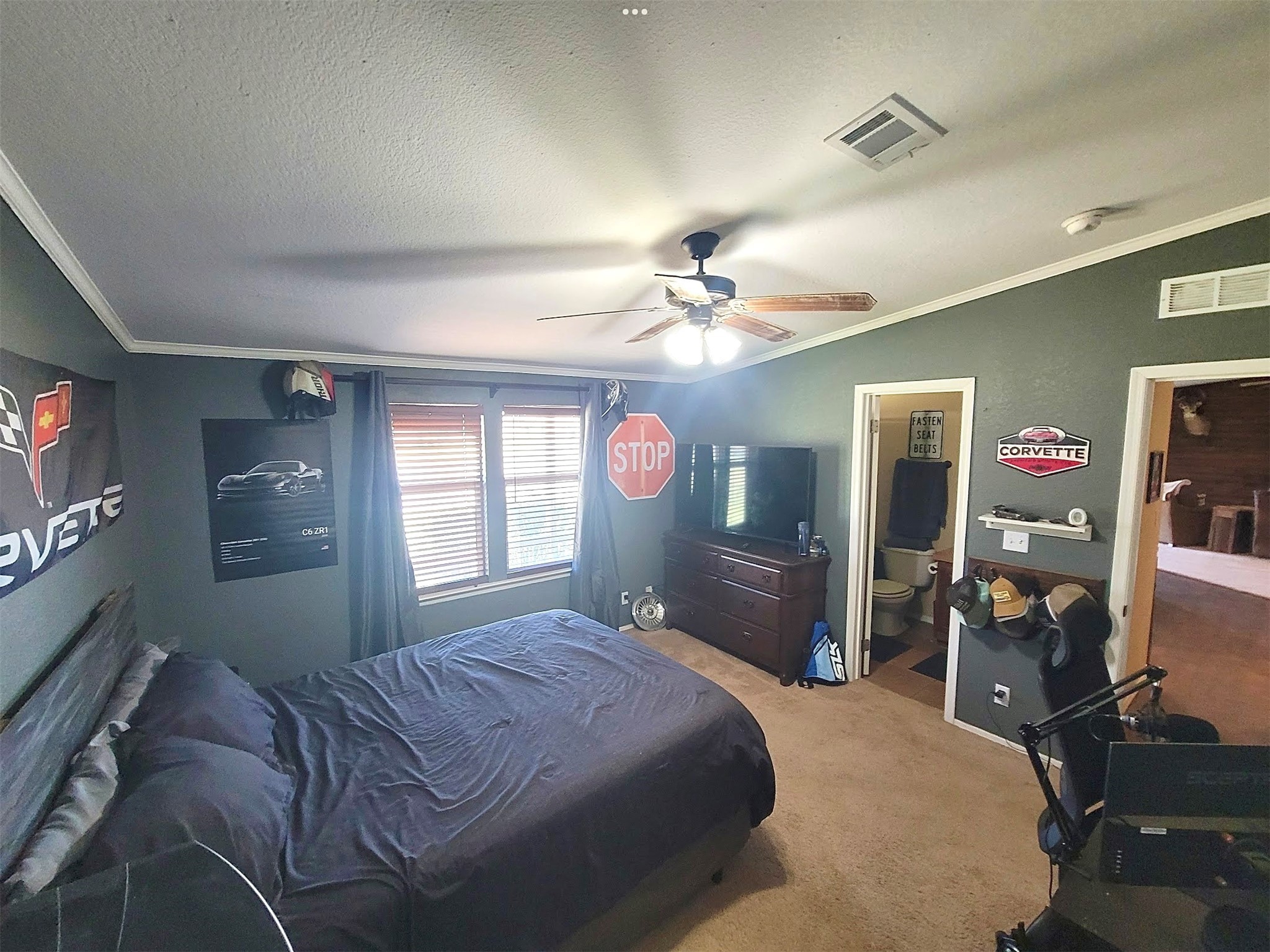 1628 E Fm 696 Property Photo 20