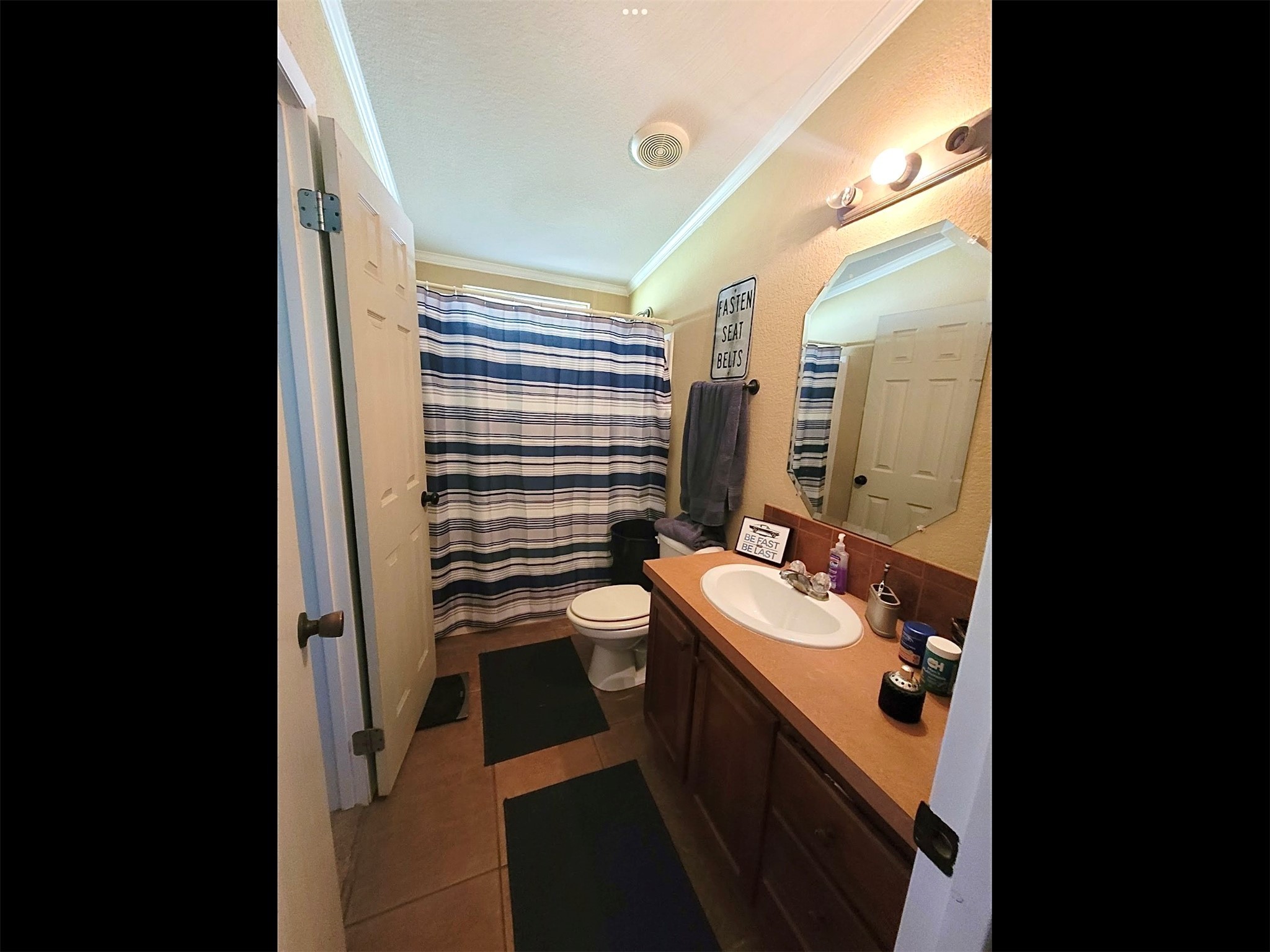 1628 E Fm 696 Property Photo 21