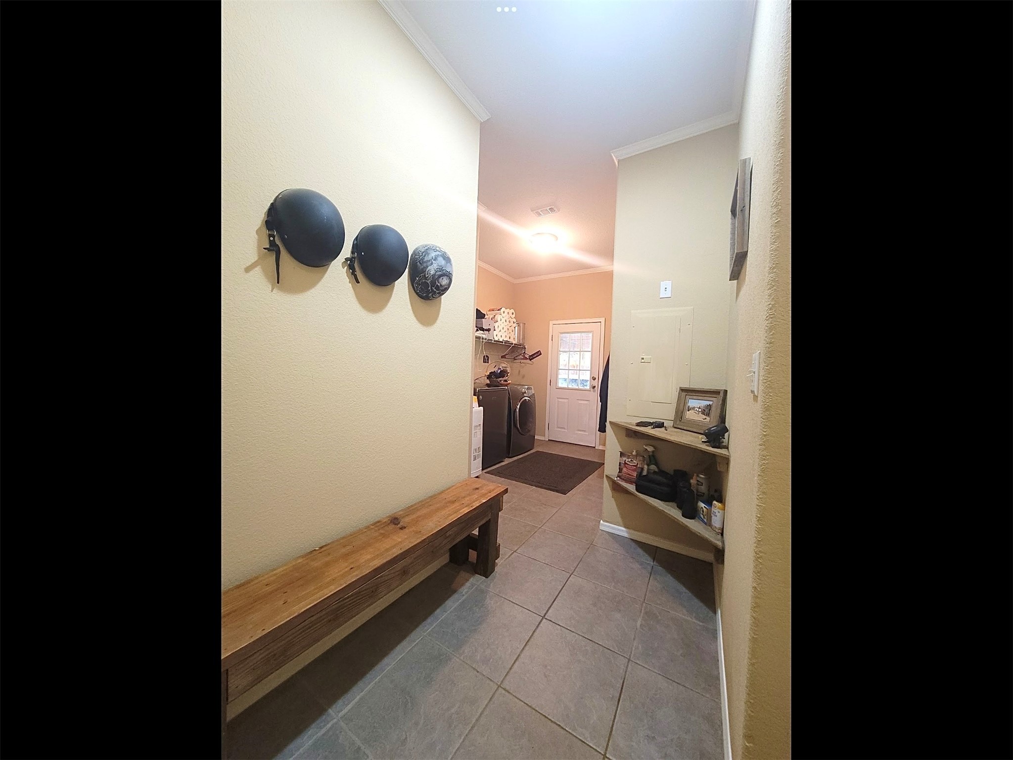1628 E Fm 696 Property Photo 22