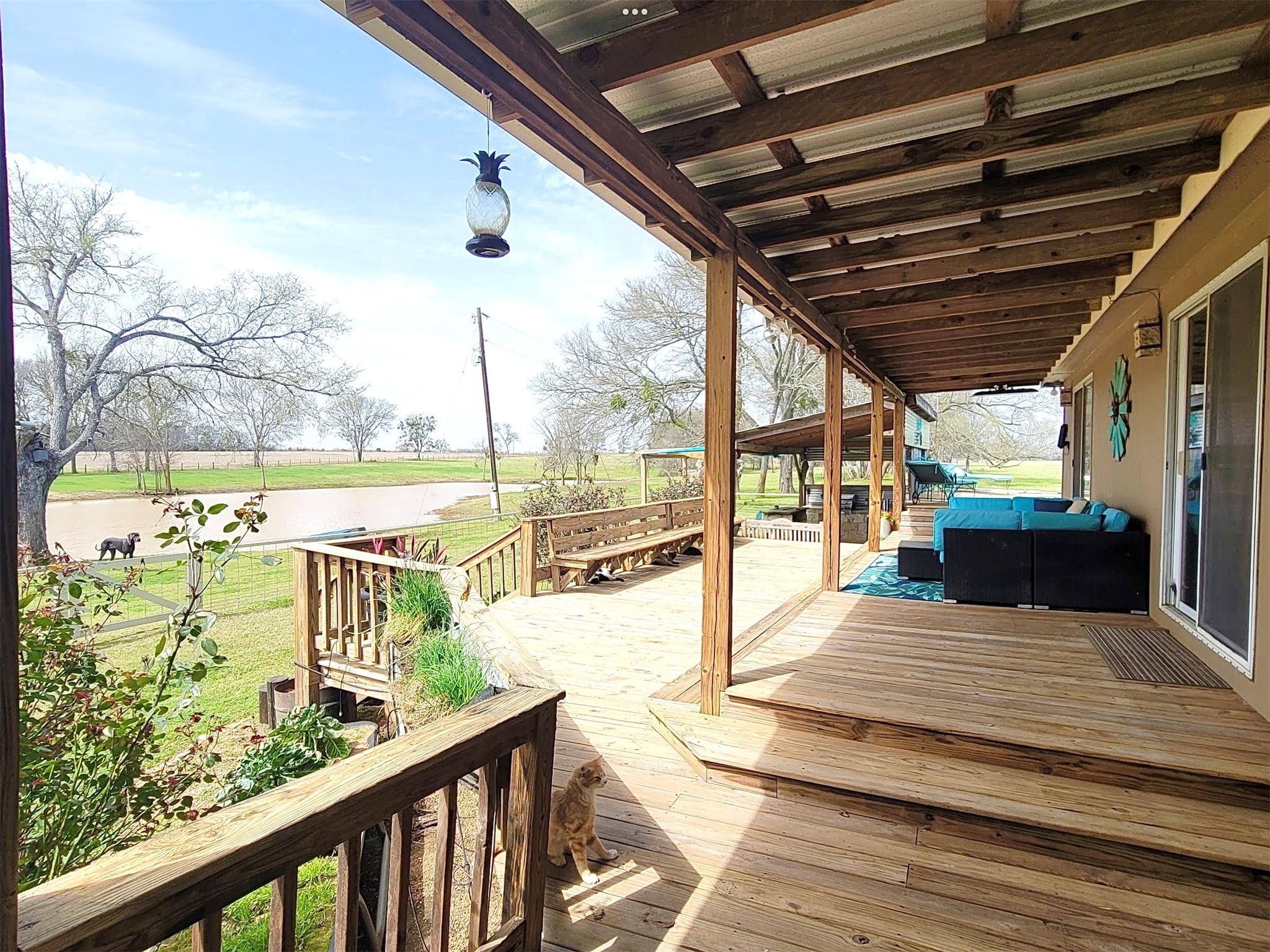 1628 E Fm 696 Property Photo 23