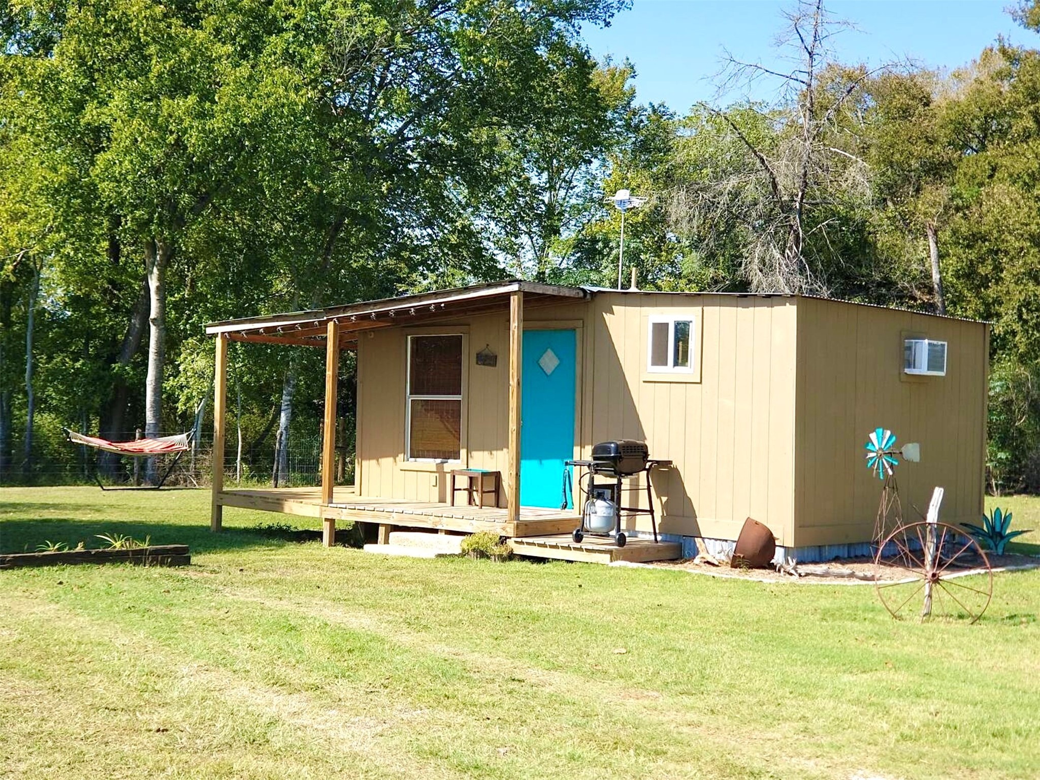 1628 E Fm 696 Property Photo 26