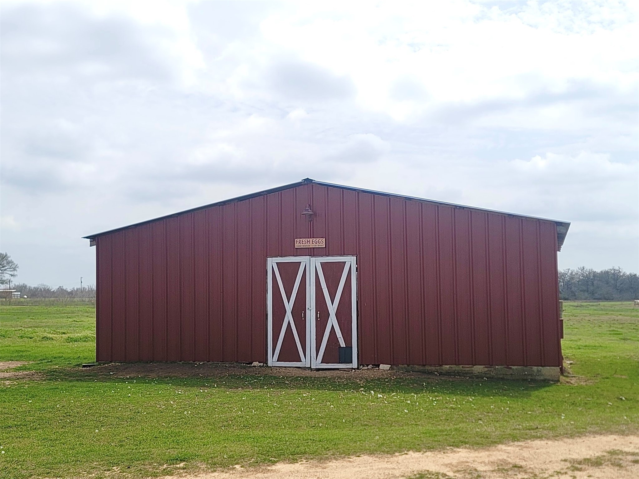 1628 E Fm 696 Property Photo 28