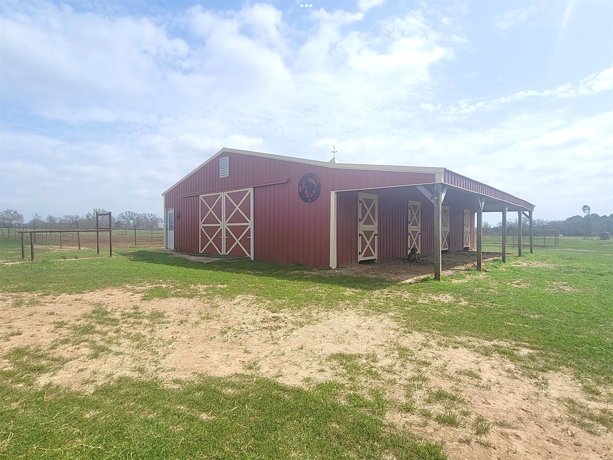 1628 E Fm 696 Property Photo 30