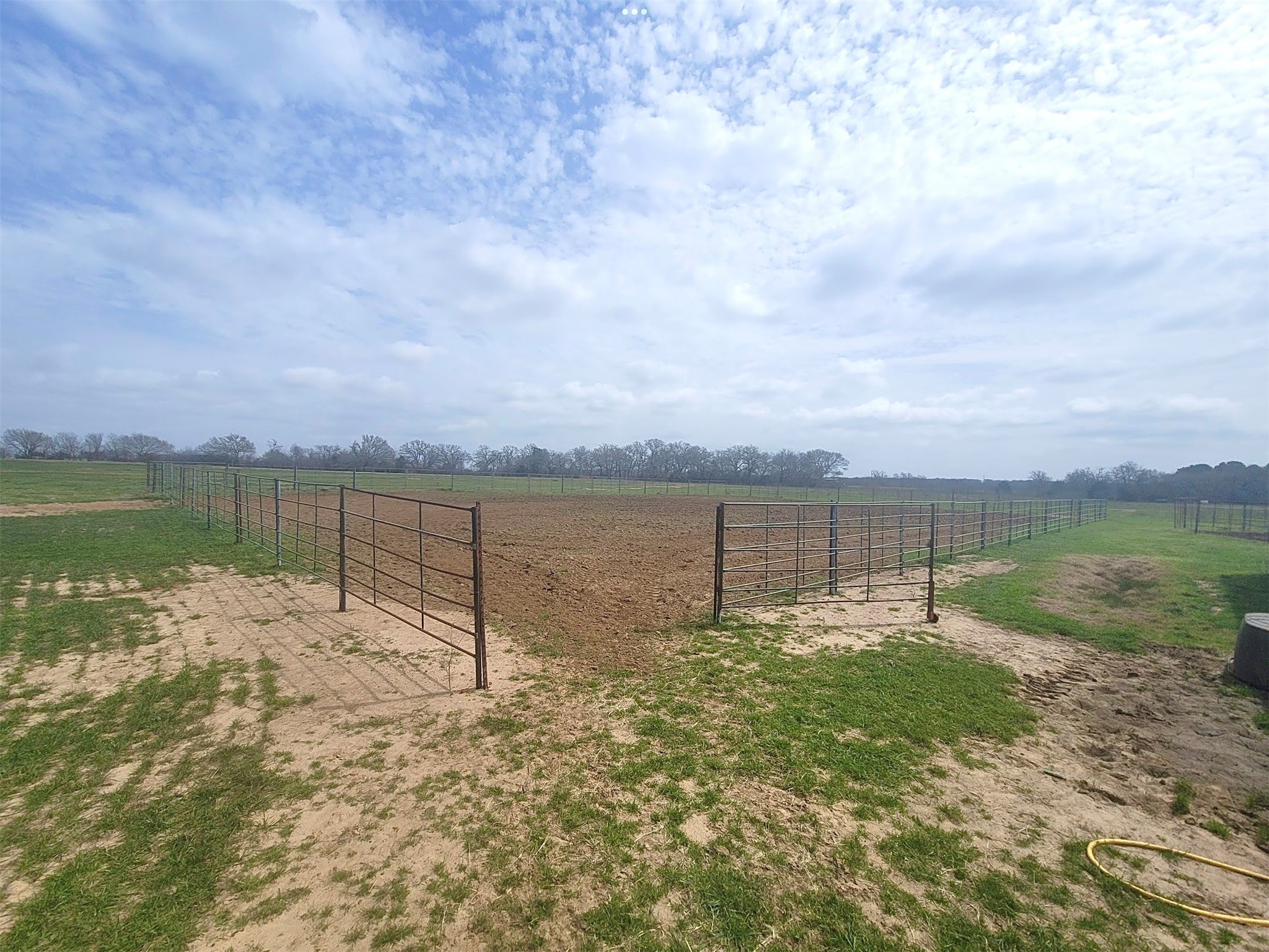 1628 E Fm 696 Property Photo 31