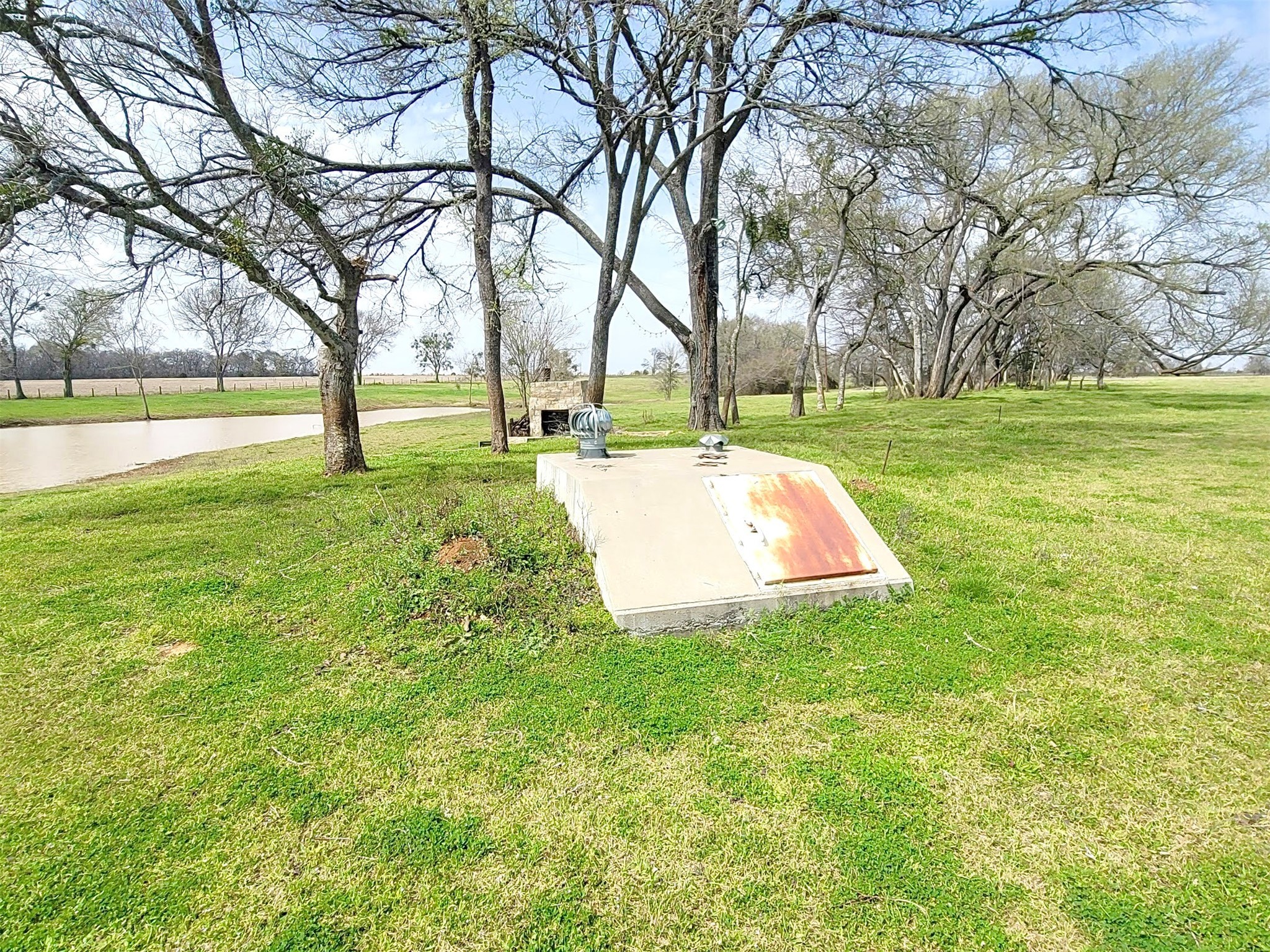 1628 E Fm 696 Property Photo 37