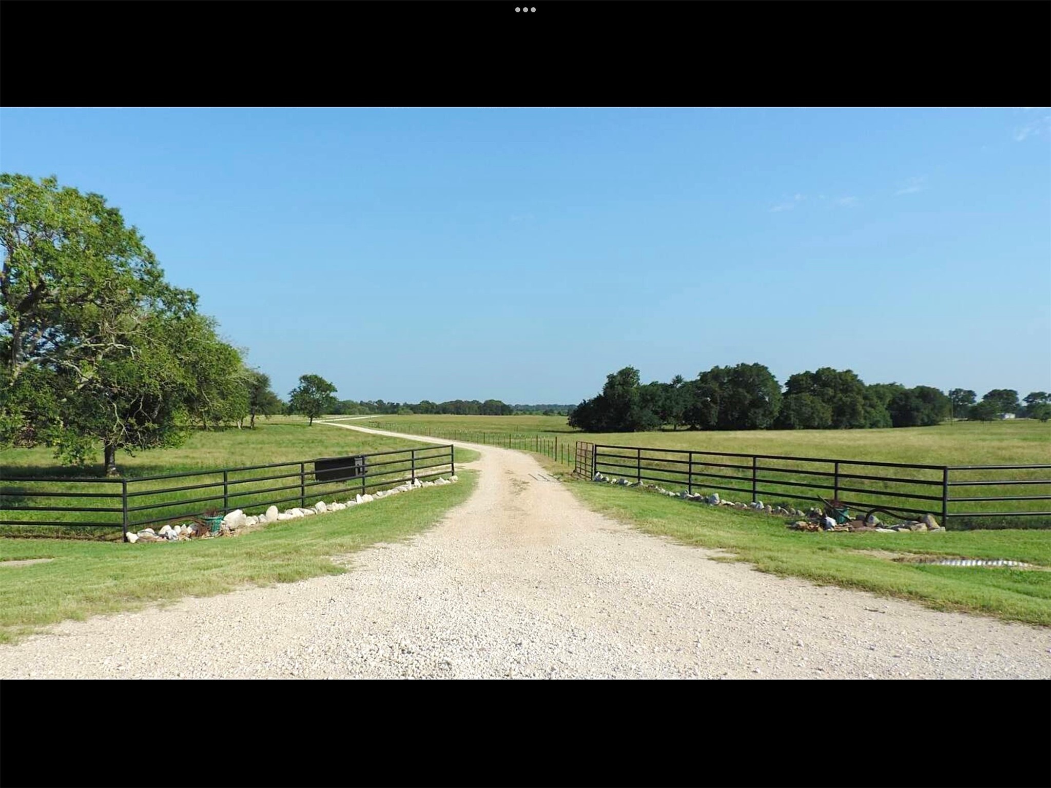 1628 E Fm 696 Property Photo 38