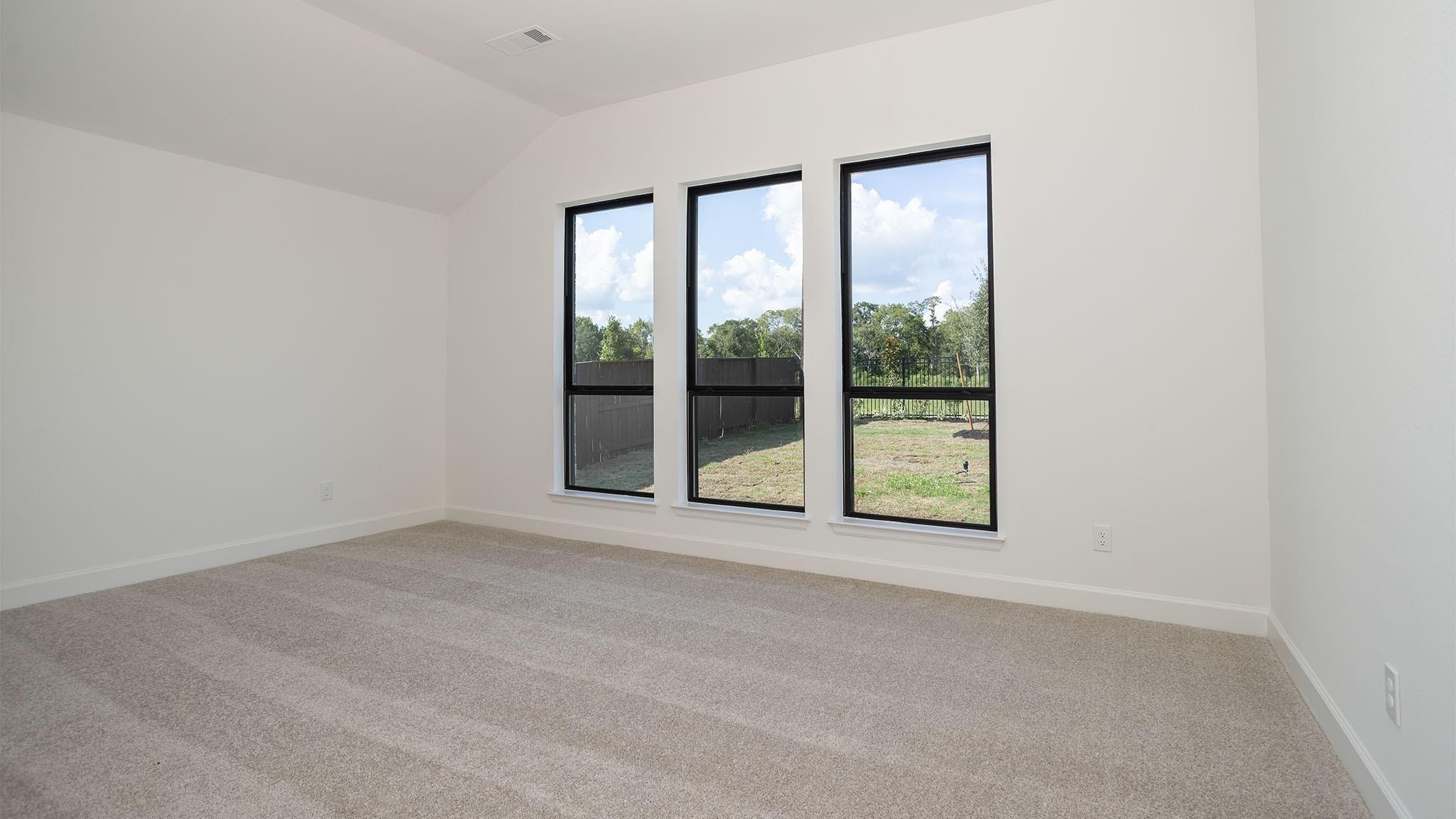 5703 Bobwhite Trail, Manvel Tx 77578 Property Photo 7
