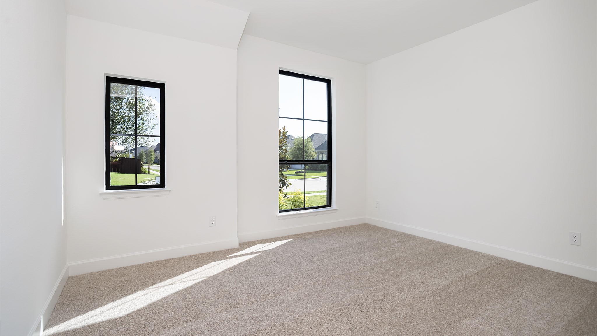 5703 Bobwhite Trail Property Photo 9
