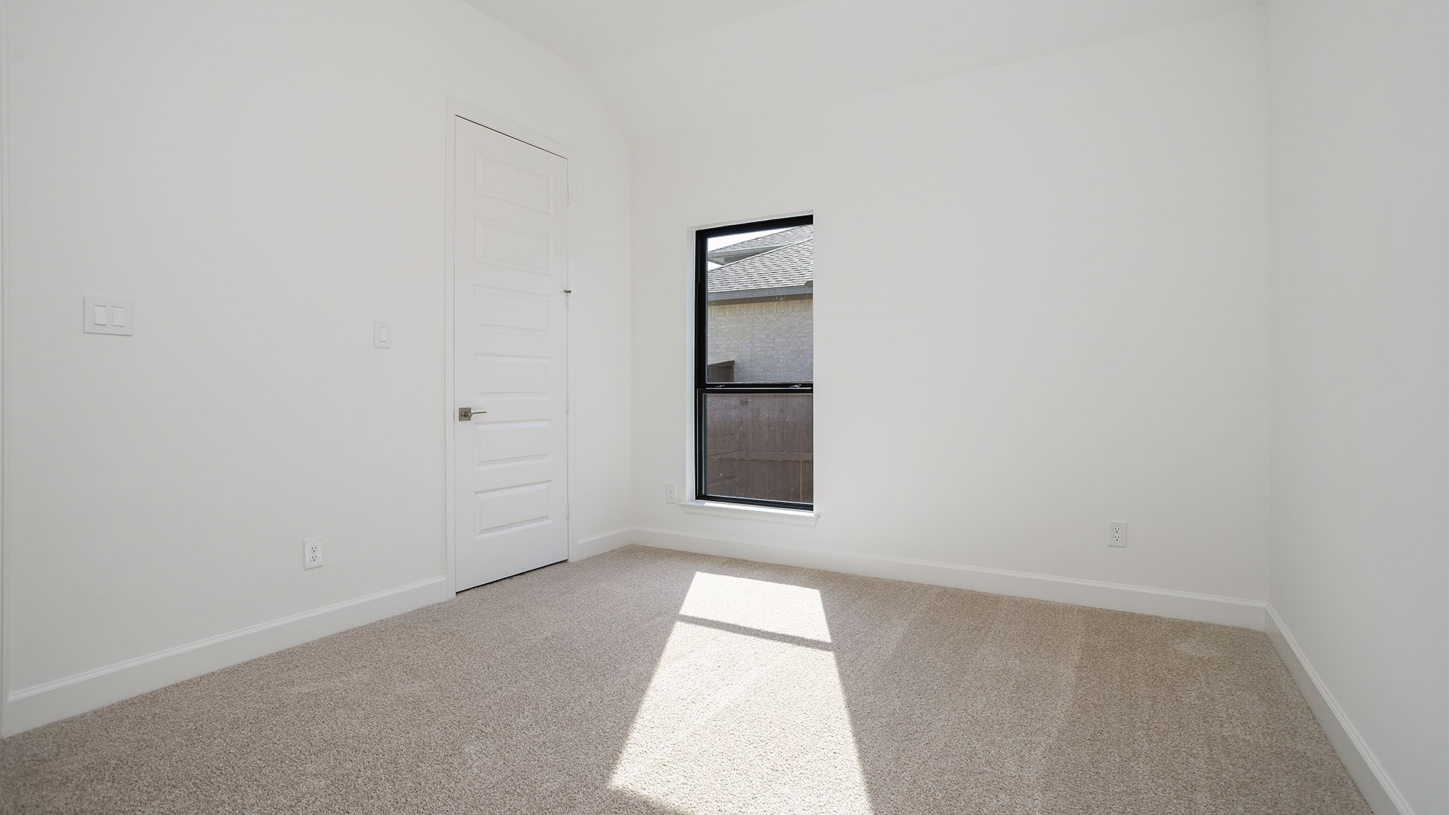 5703 Bobwhite Trail Property Photo 10