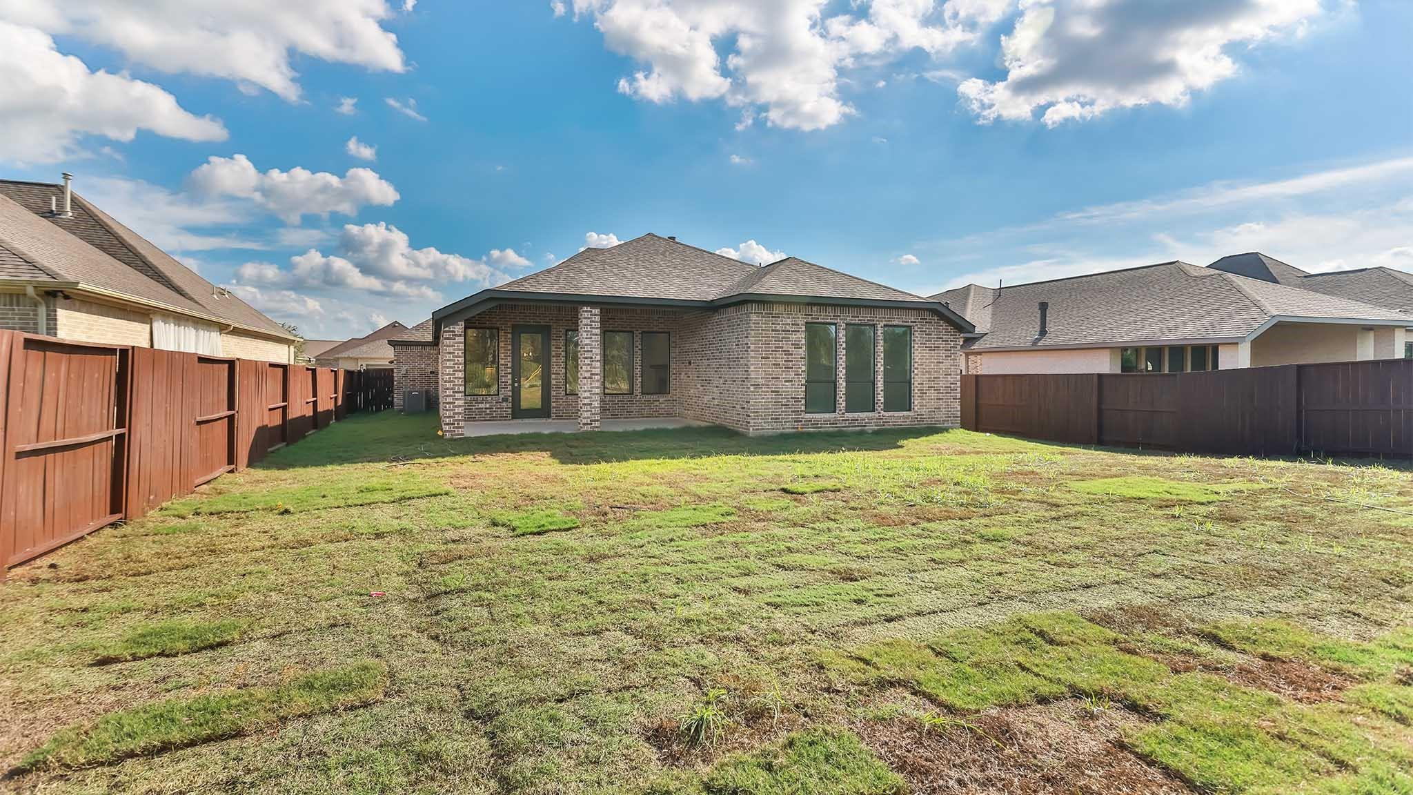 5703 Bobwhite Trail, Manvel Tx 77578 Property Photo 12
