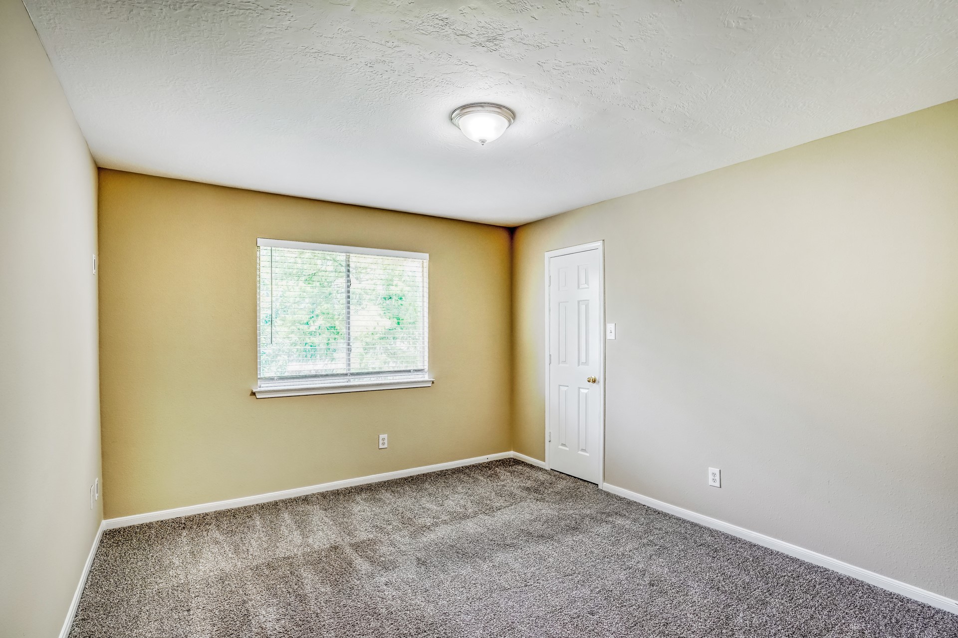 11126 31st Avenue N Property Photo 15