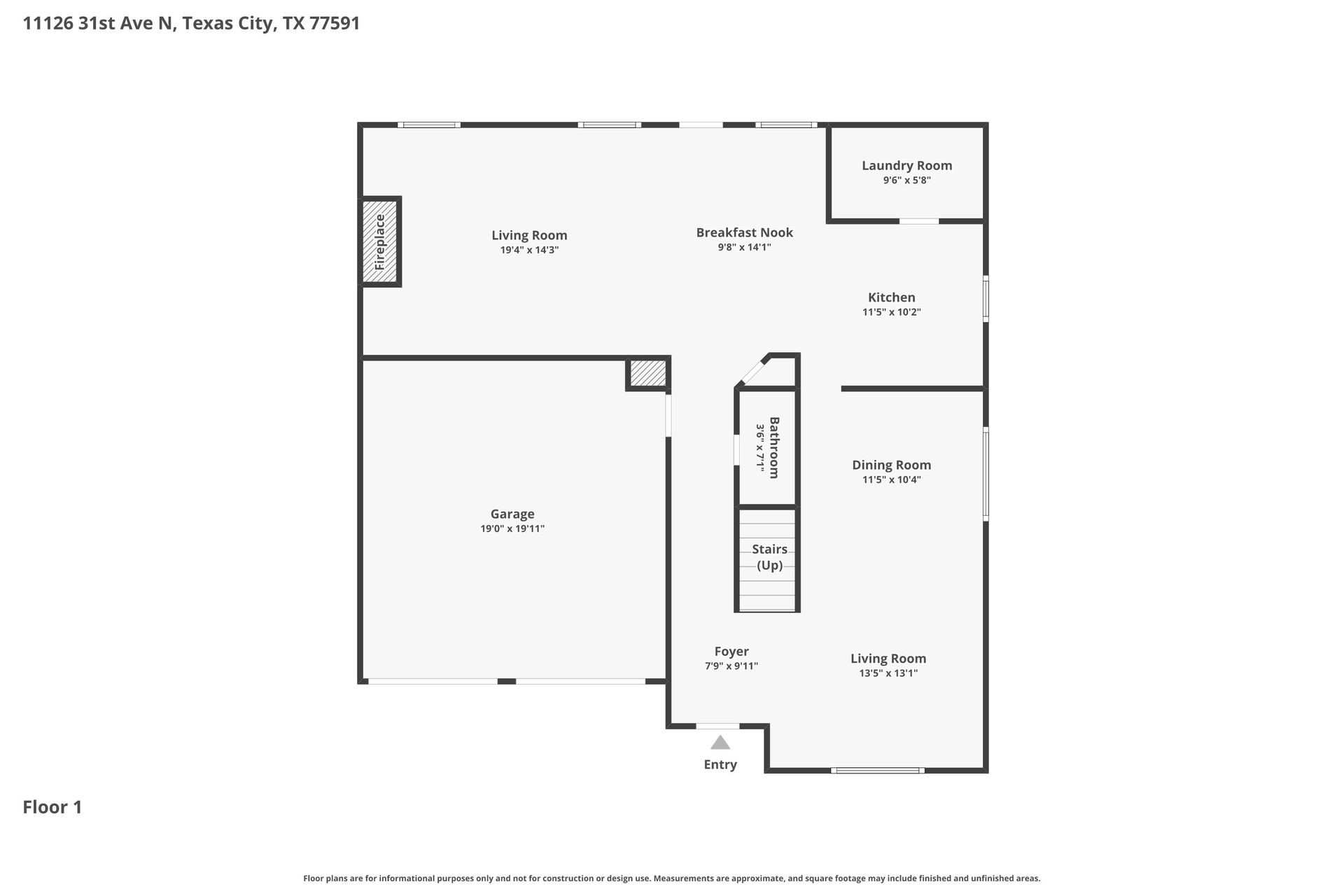 Property Image