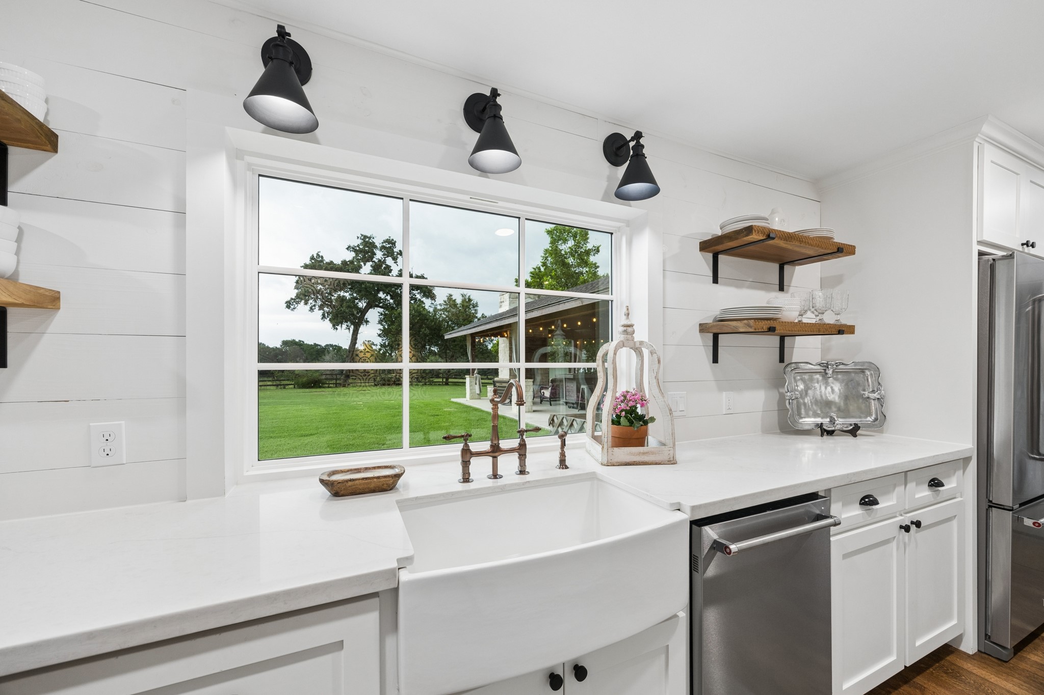 11182 Fm 1094 Road Property Photo 12