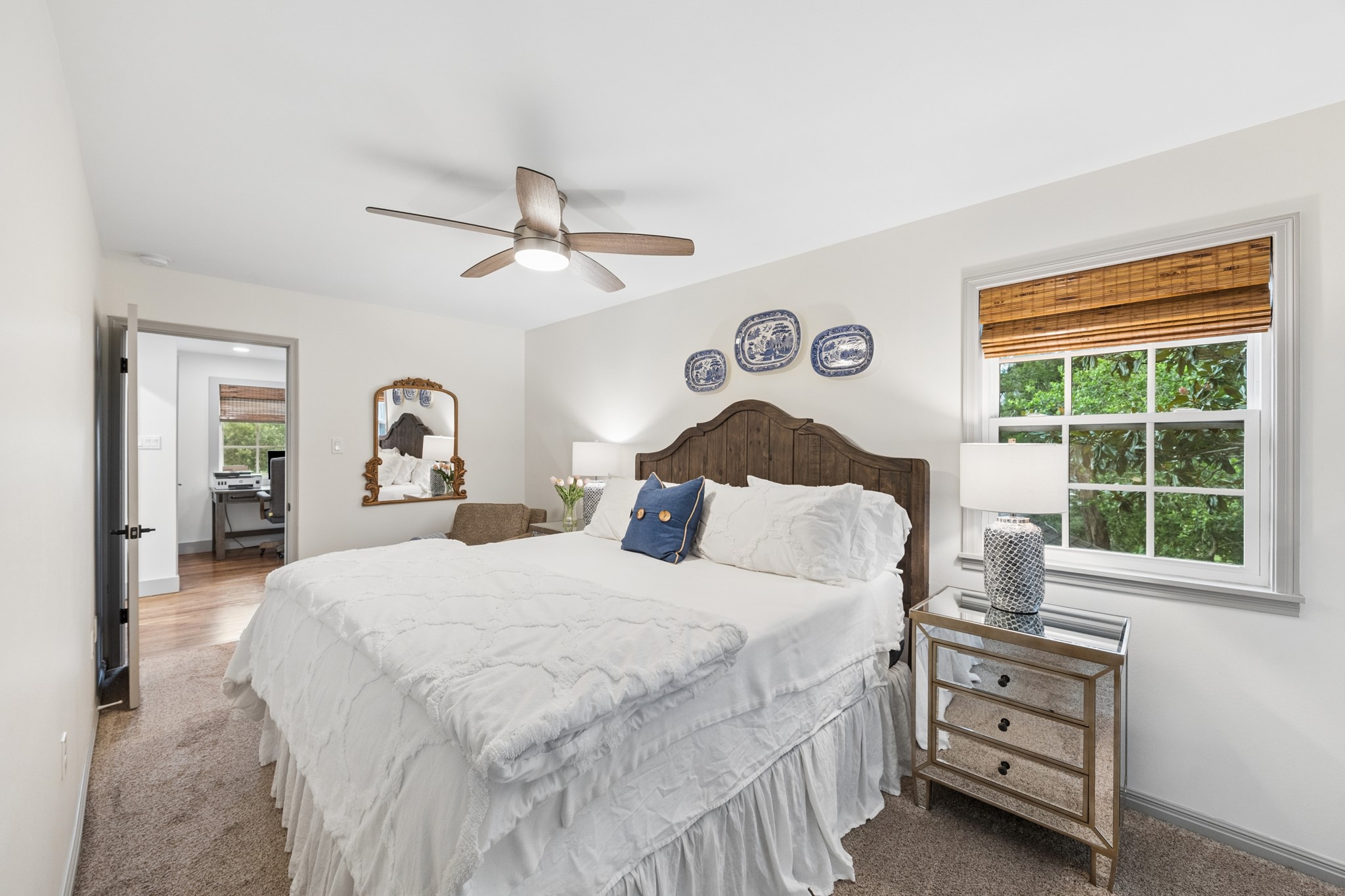11182 Fm 1094 Road Property Photo 24
