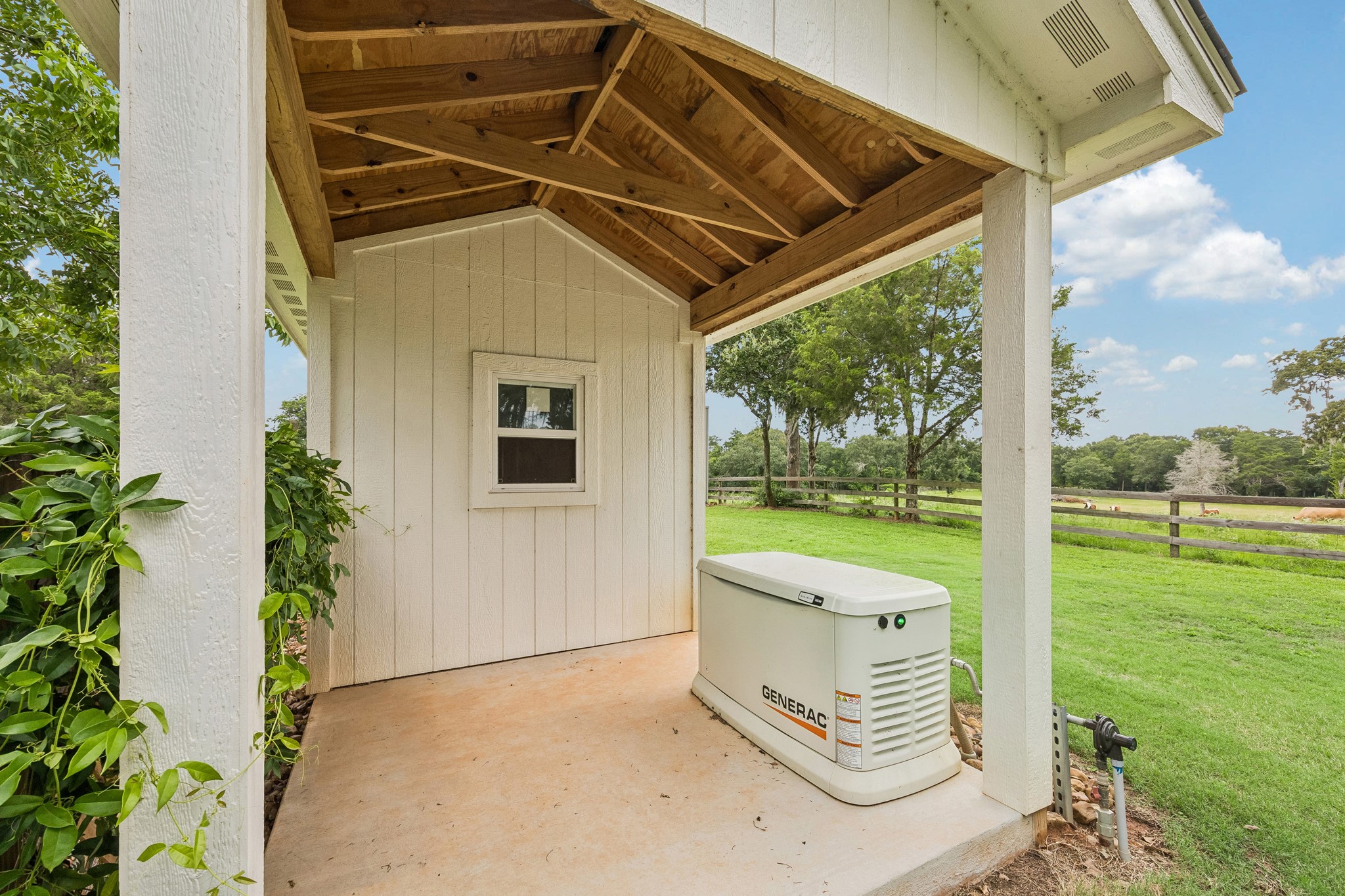 11182 Fm 1094 Road Property Photo 36