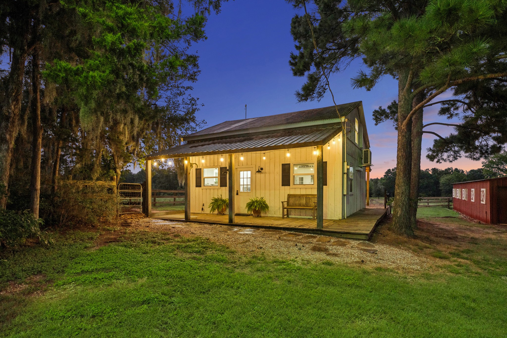 11182 Fm 1094 Road Property Photo 38