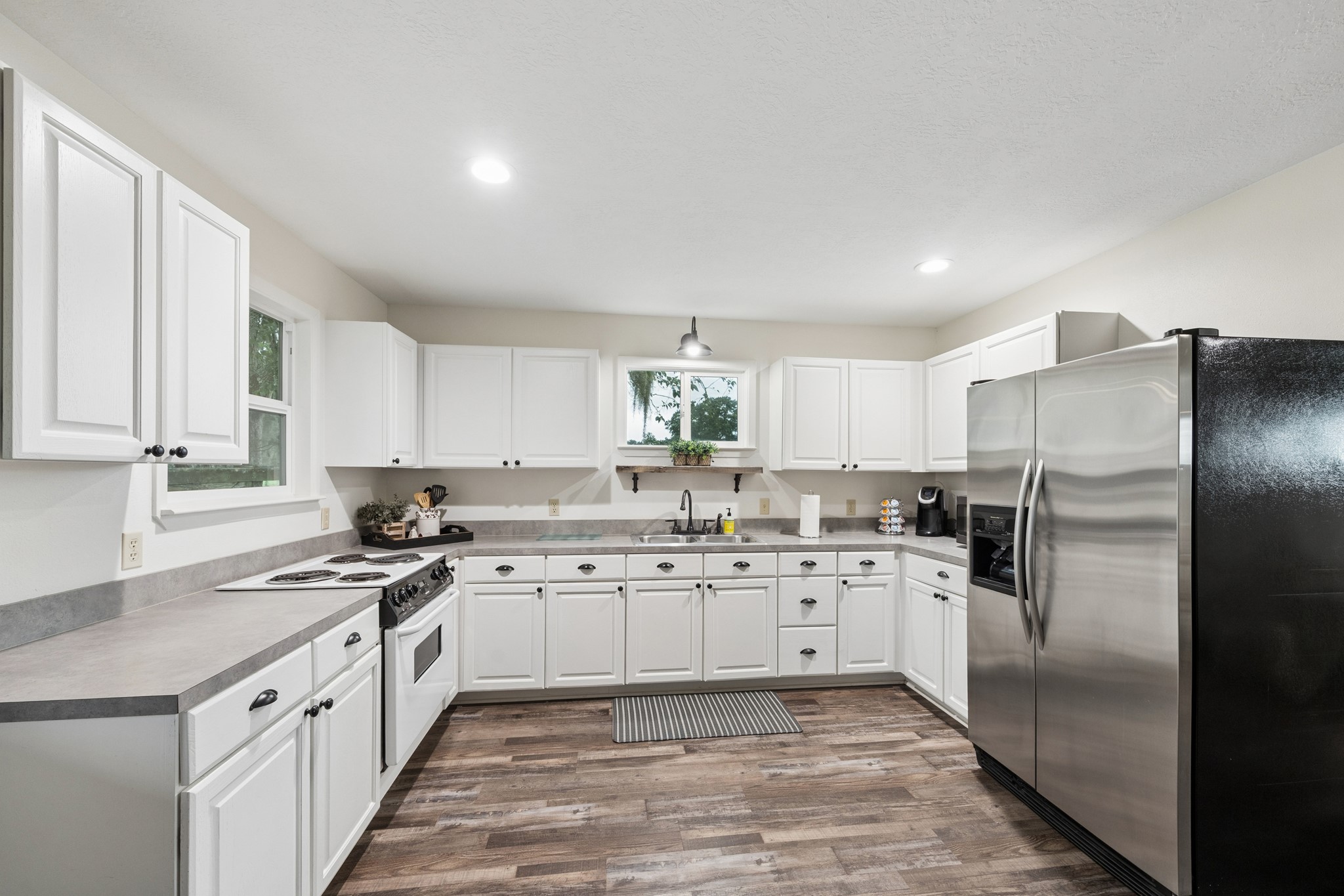 11182 Fm 1094 Road Property Photo 42