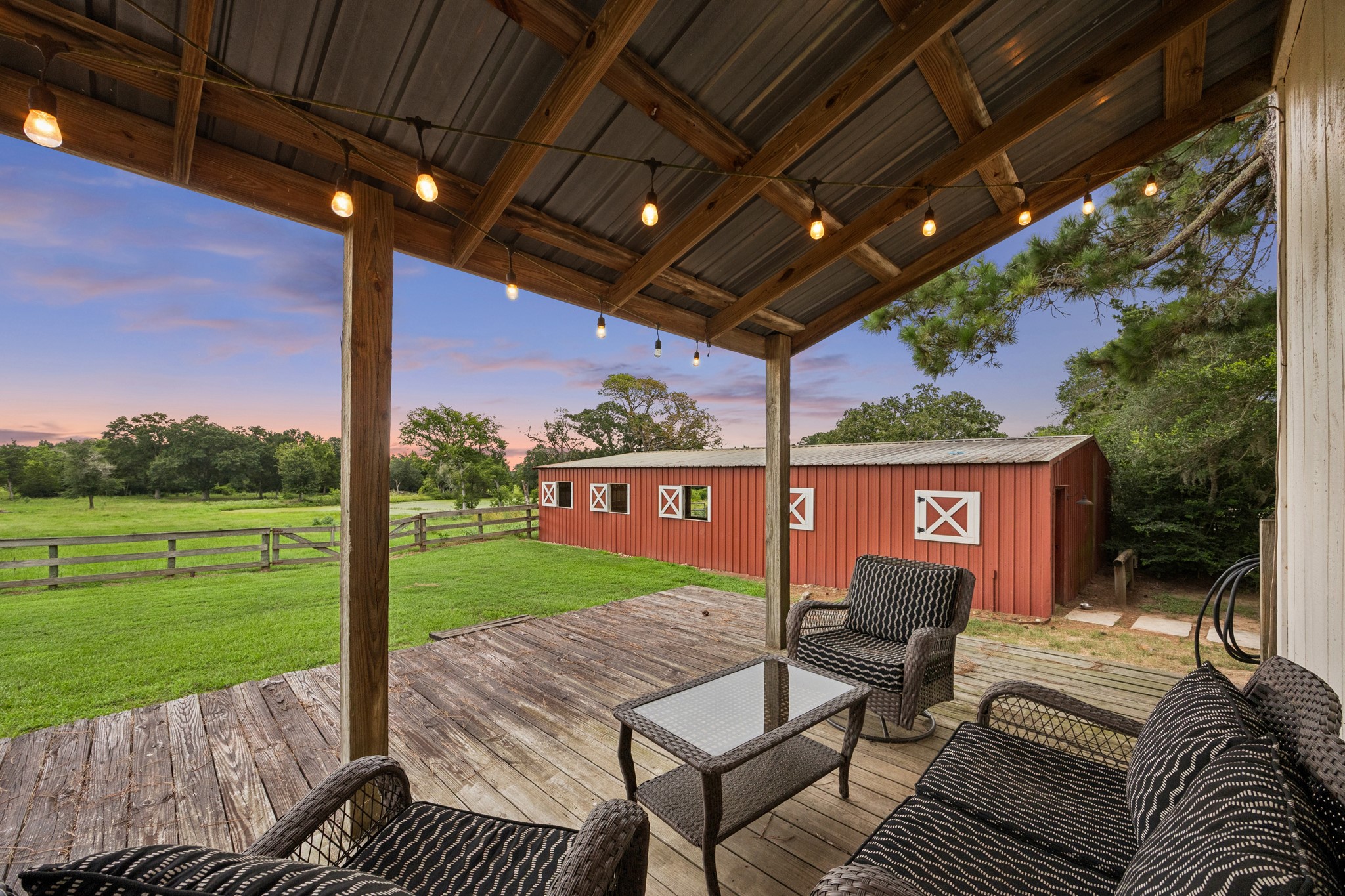 11182 Fm 1094 Road Property Photo 44