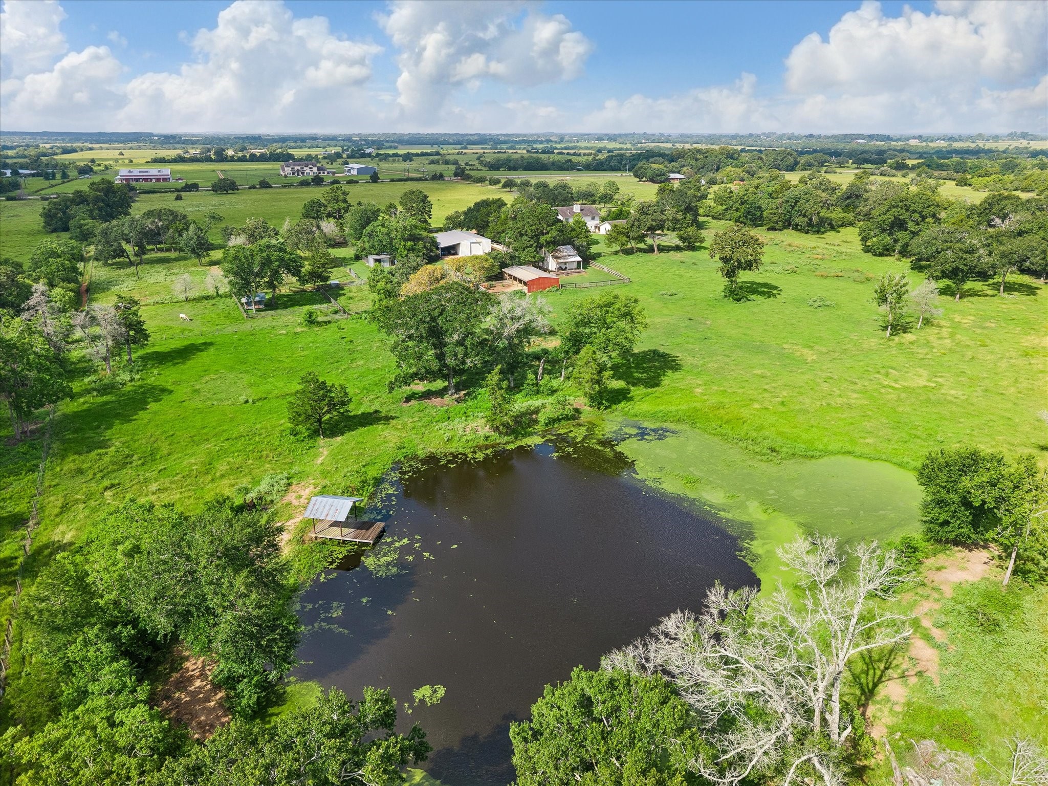 11182 Fm 1094 Road Property Photo 50