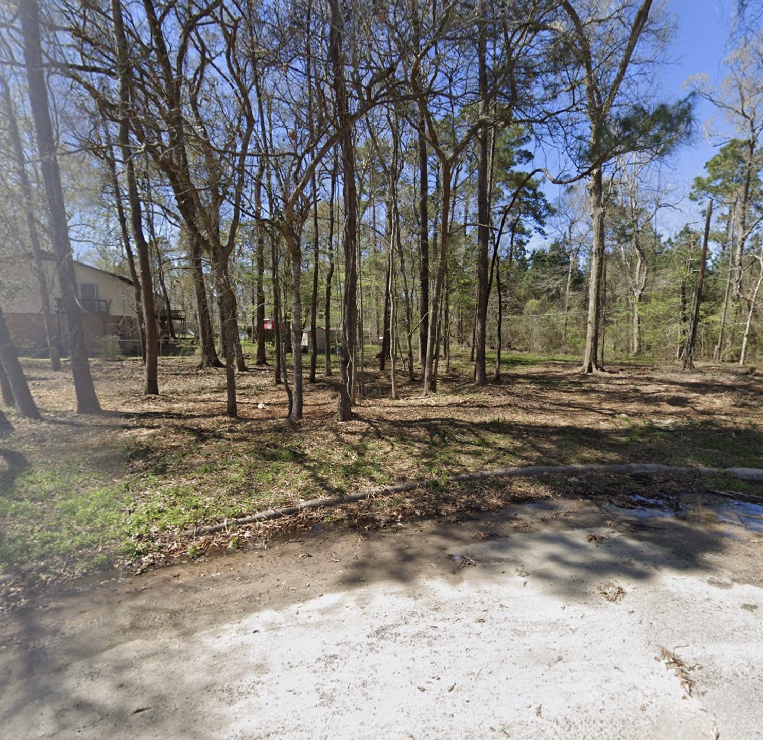 25785 Tupelo Circle Property Photo 2