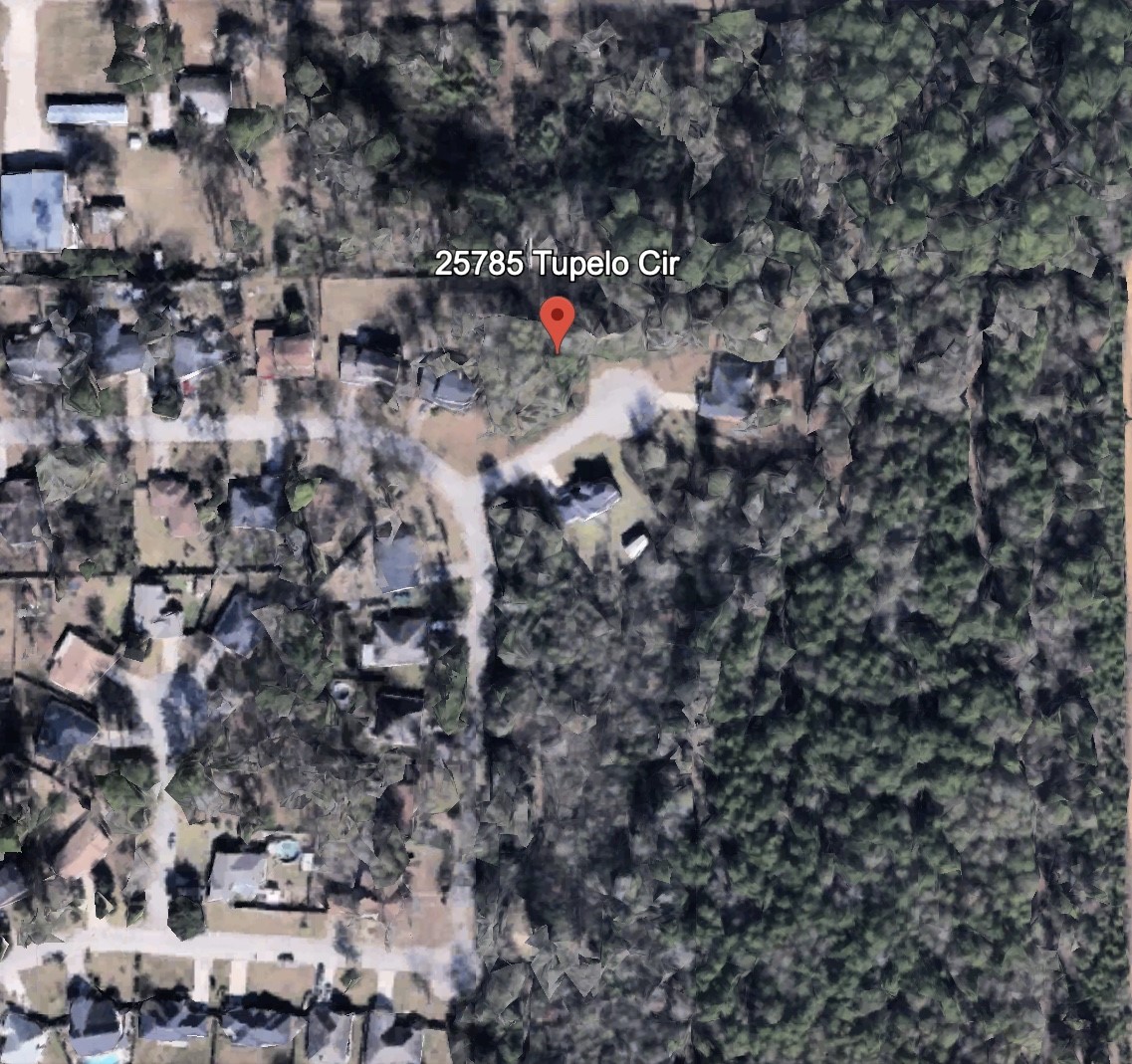 25785 Tupelo Circle Property Photo 4