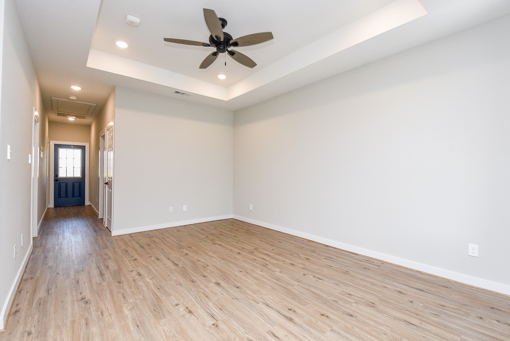 10317 Lake Road 10c Property Photo 3