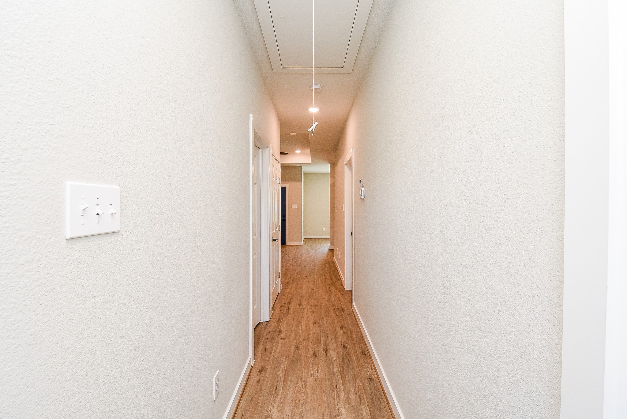 10317 Lake Road 10c Property Photo 15