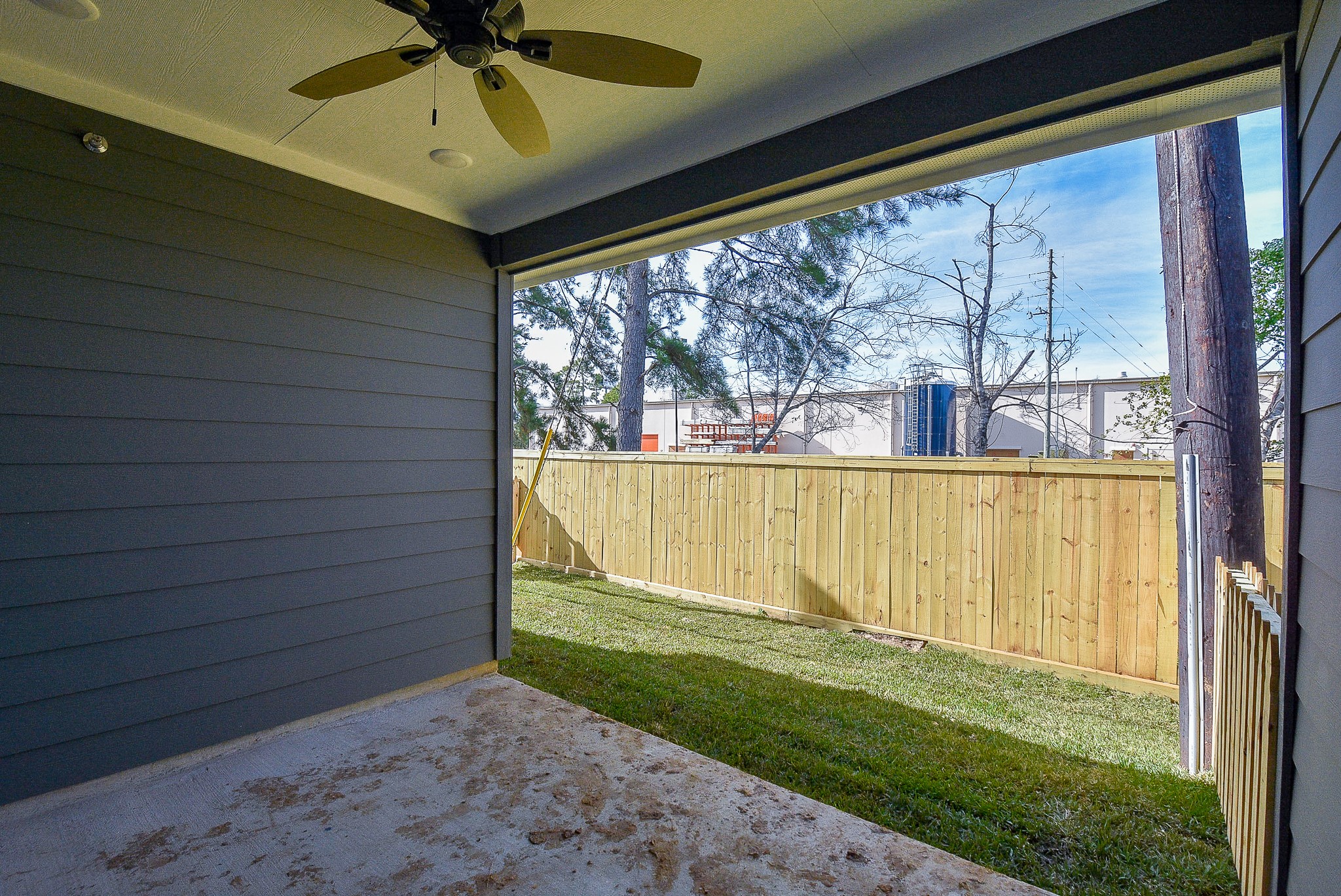 10317 Lake Road 10c Property Photo 20