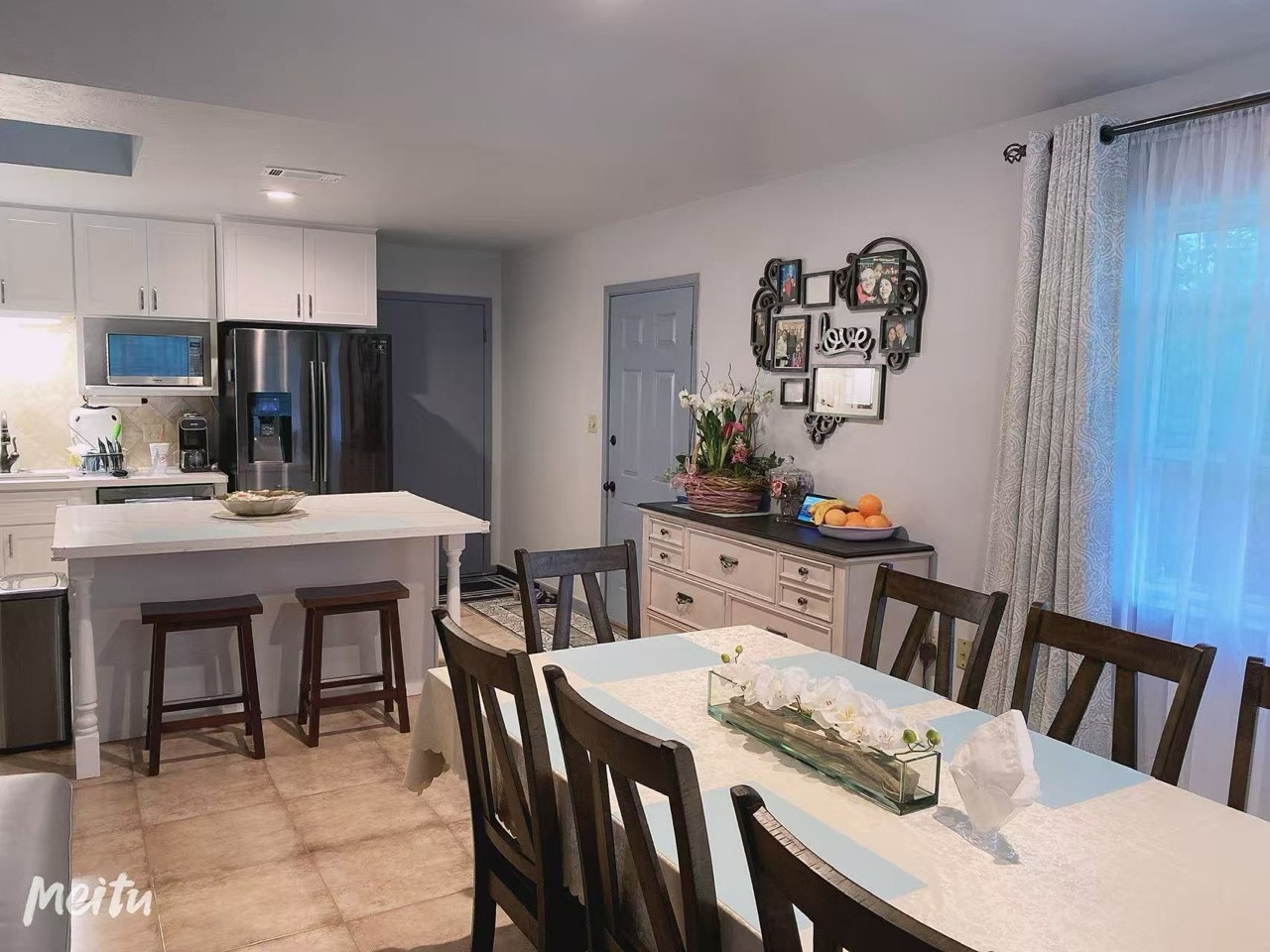 1006 Lawndale Avenue Property Photo 1