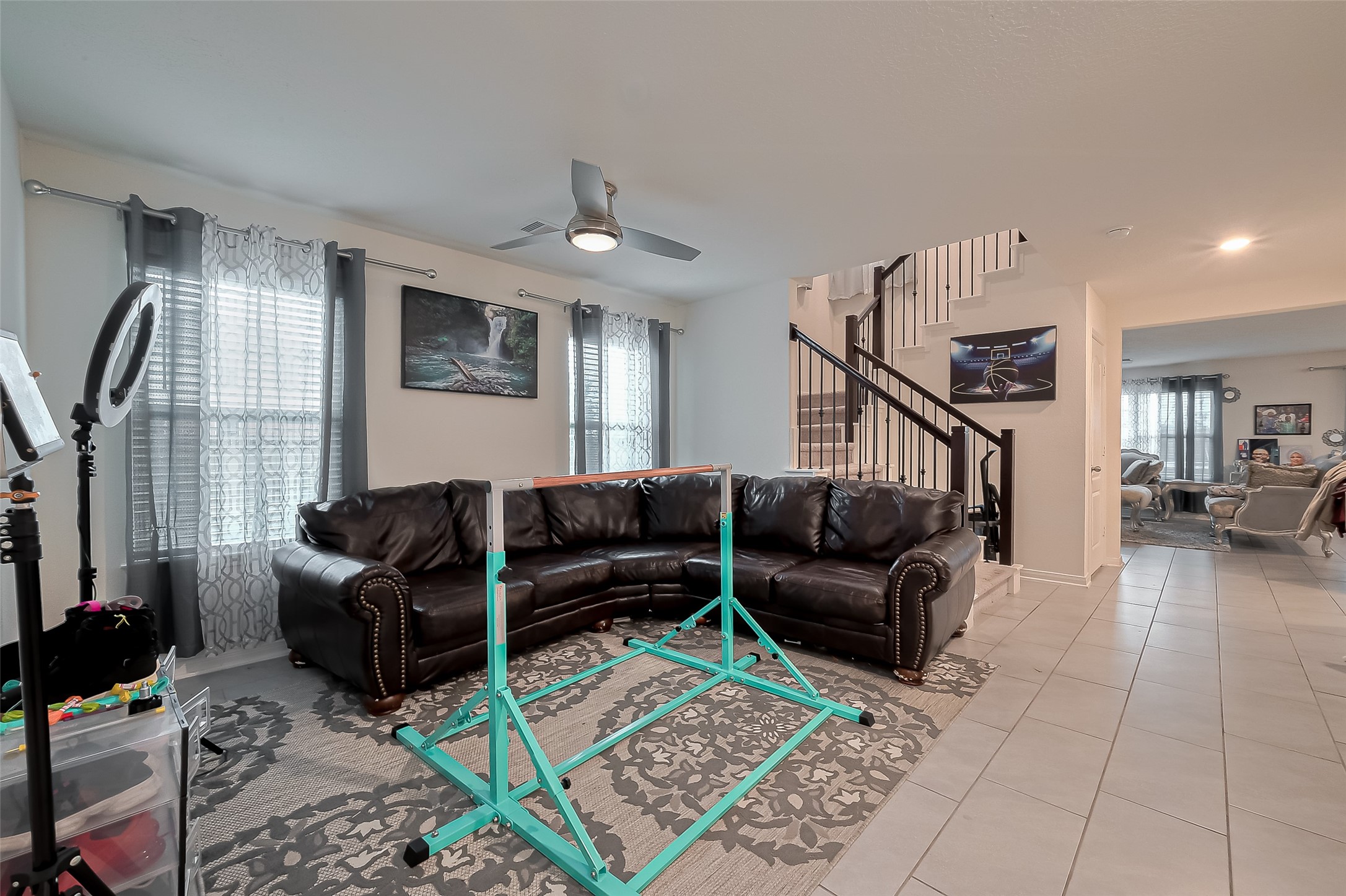 6703 Waterbuck Trace Property Photo 9