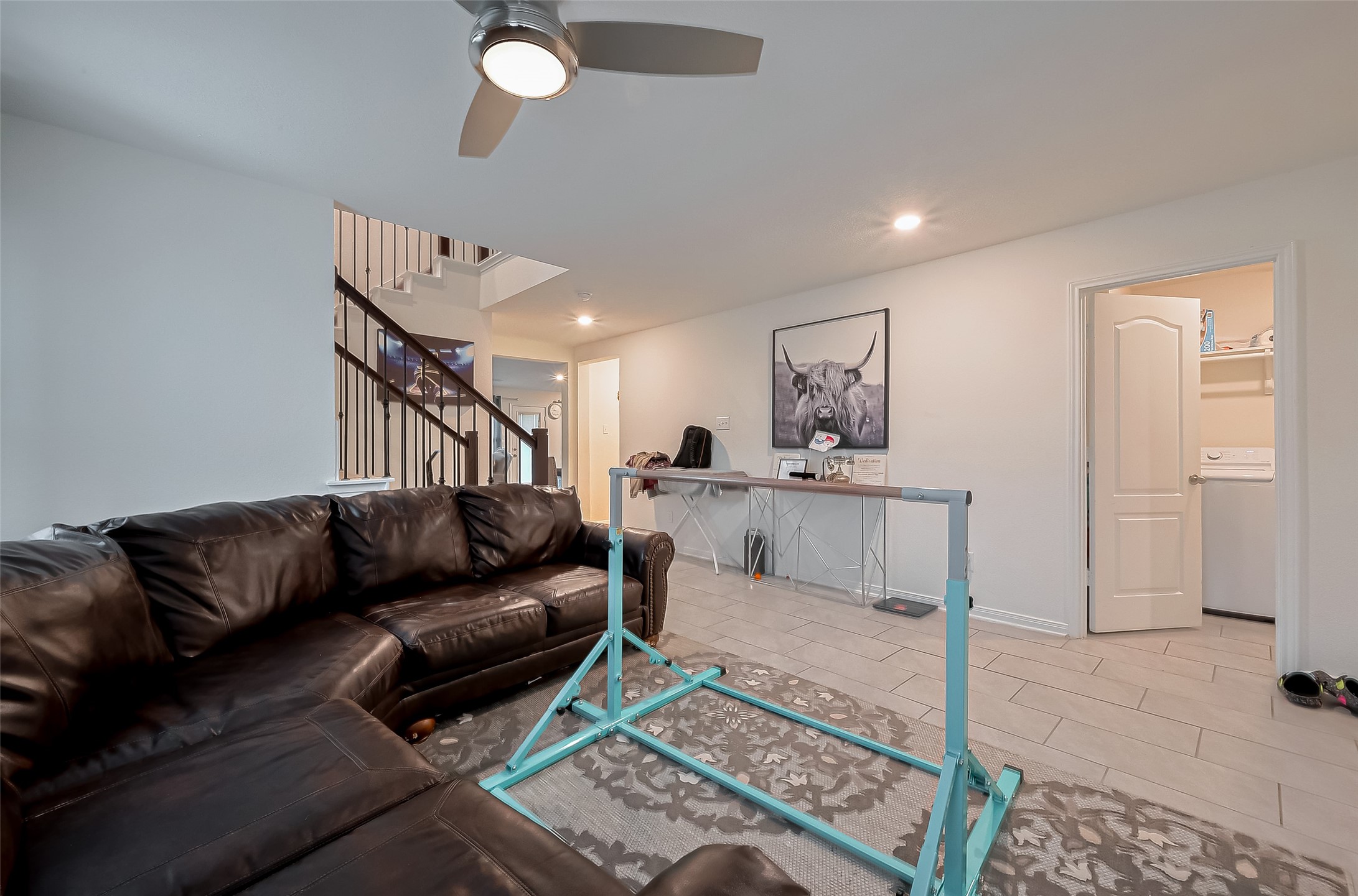6703 Waterbuck Trace Property Photo 10