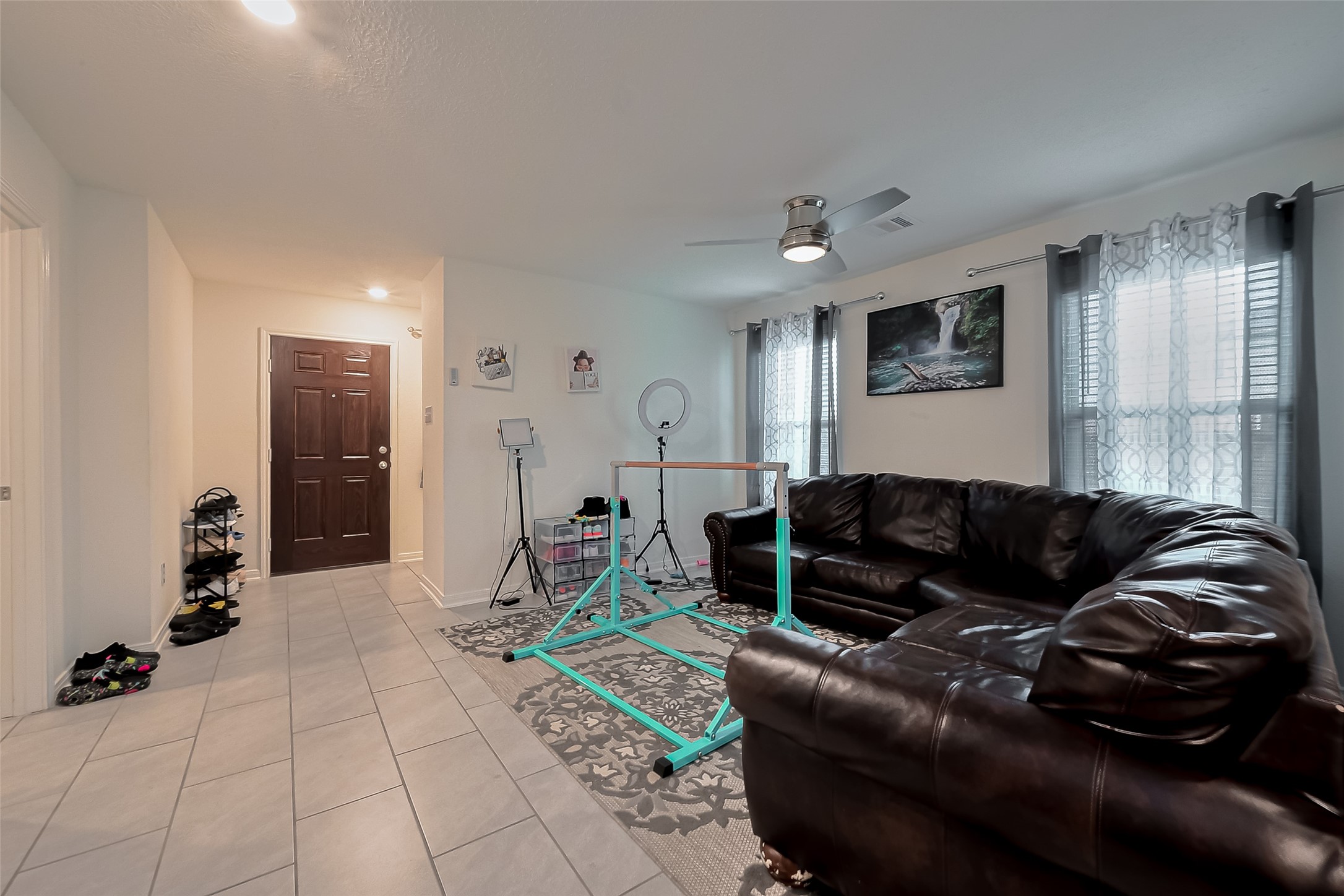 6703 Waterbuck Trace Property Photo 11