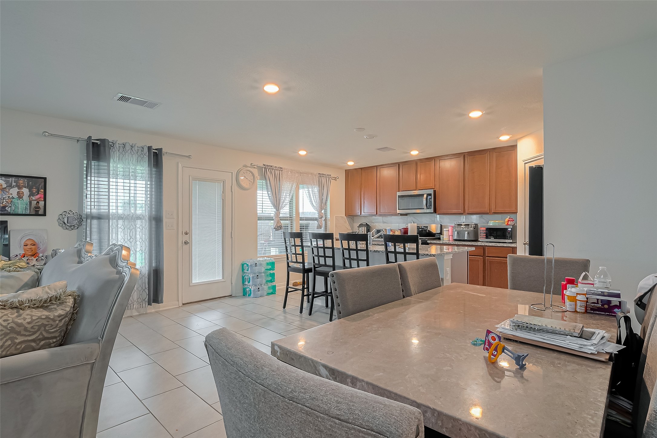 6703 Waterbuck Trace Property Photo 16
