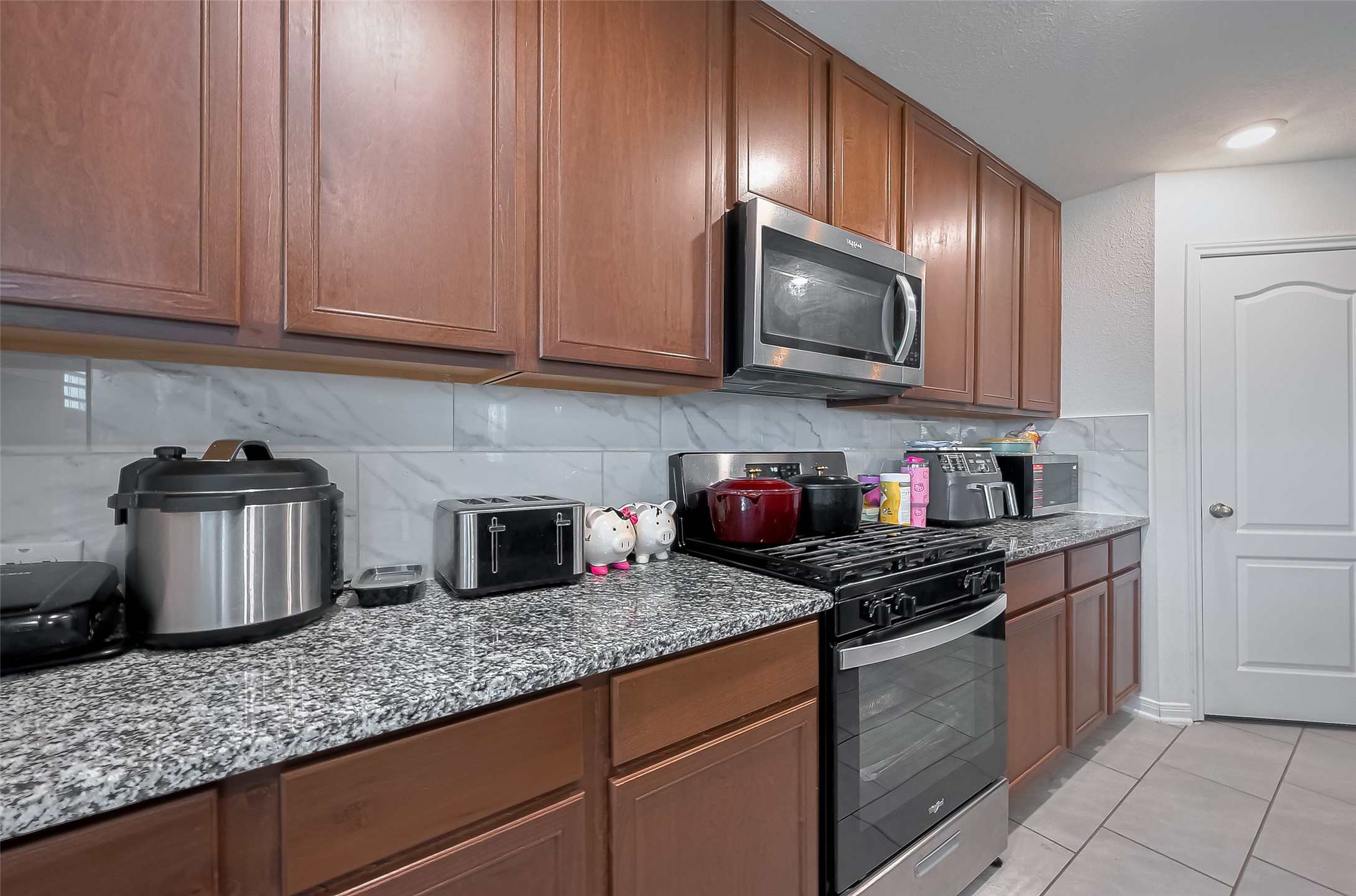 6703 Waterbuck Trace Property Photo 24