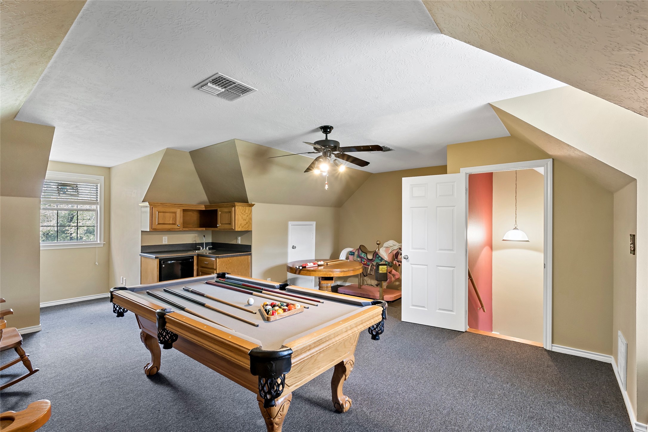 2009 Pinewood Drive Property Photo 31