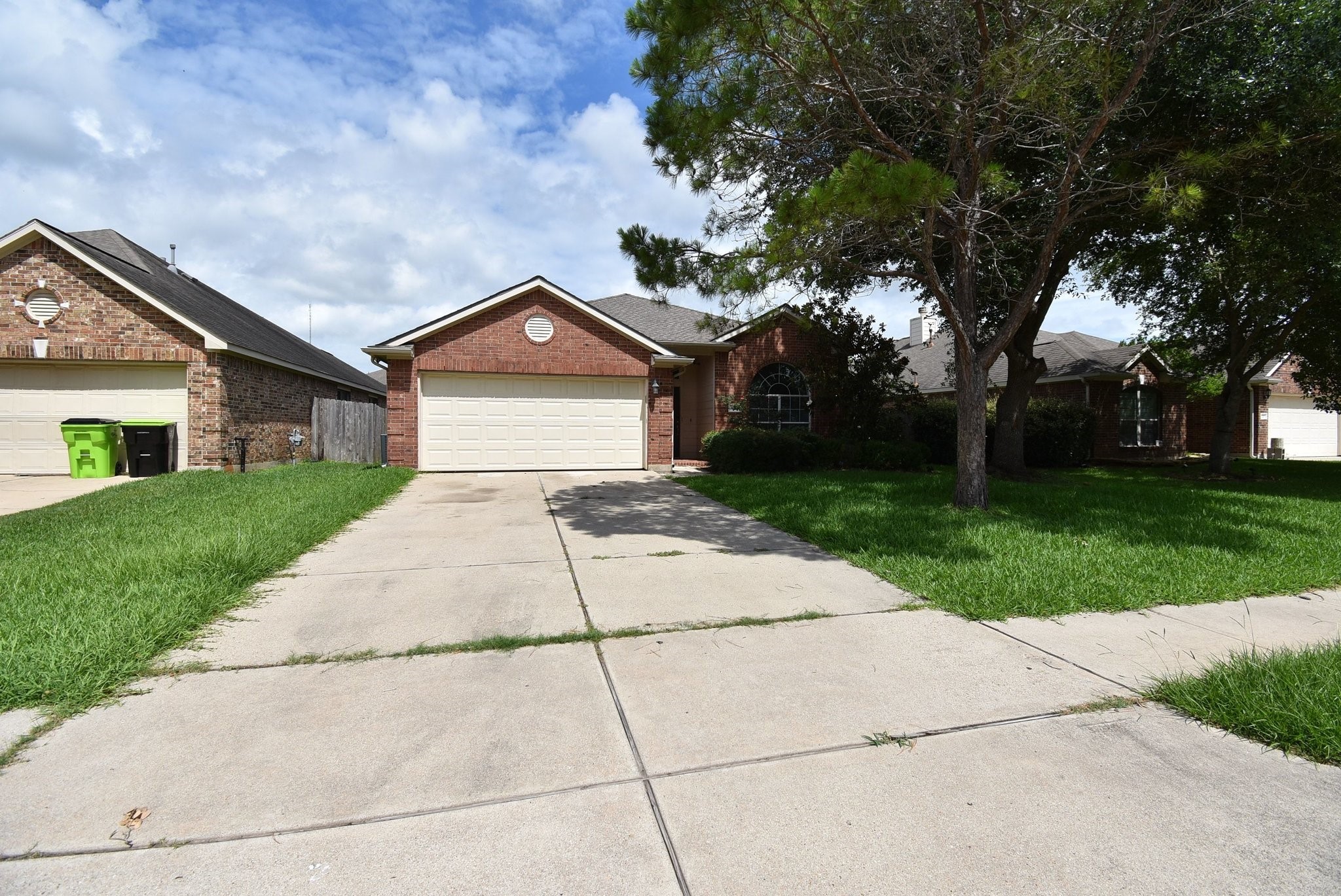 128 Long Canyon Lane Property Photo 2