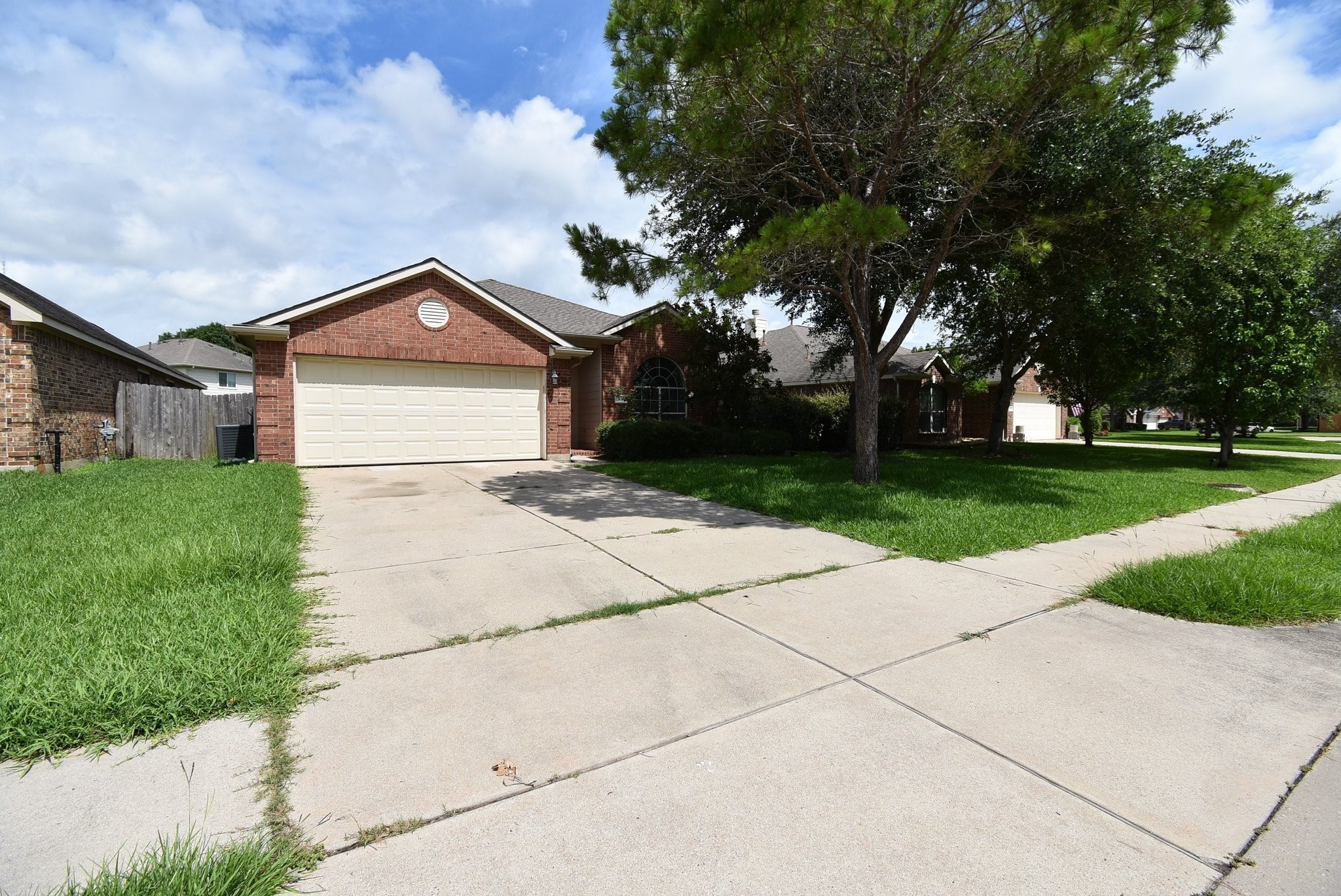 128 Long Canyon Lane Property Photo 3