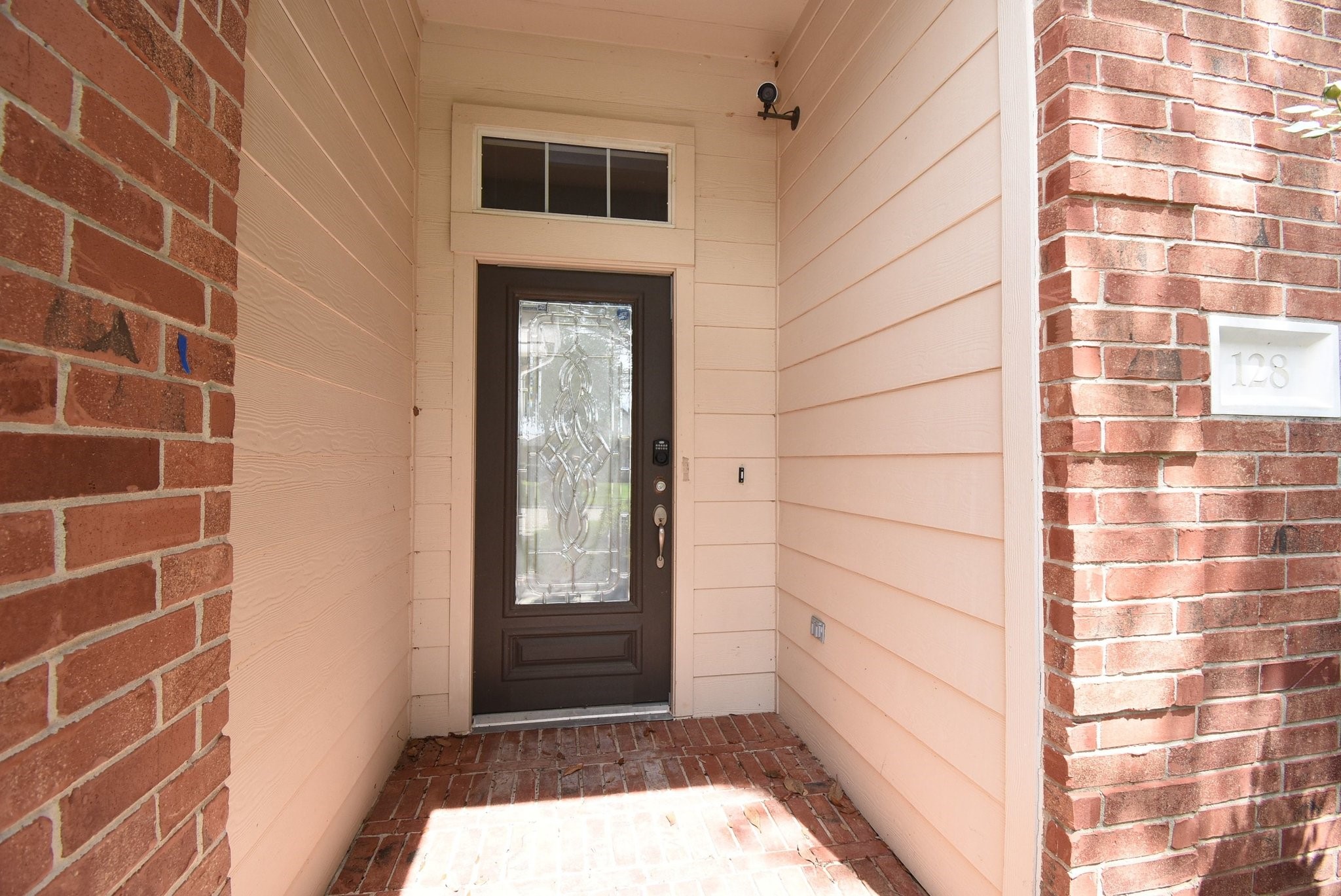 128 Long Canyon Lane Property Photo 5