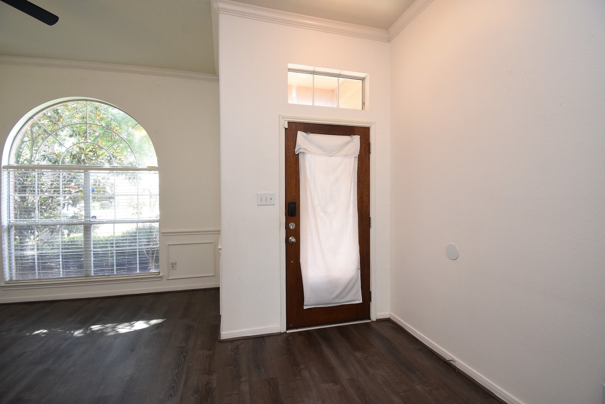 128 Long Canyon Lane Property Photo 7