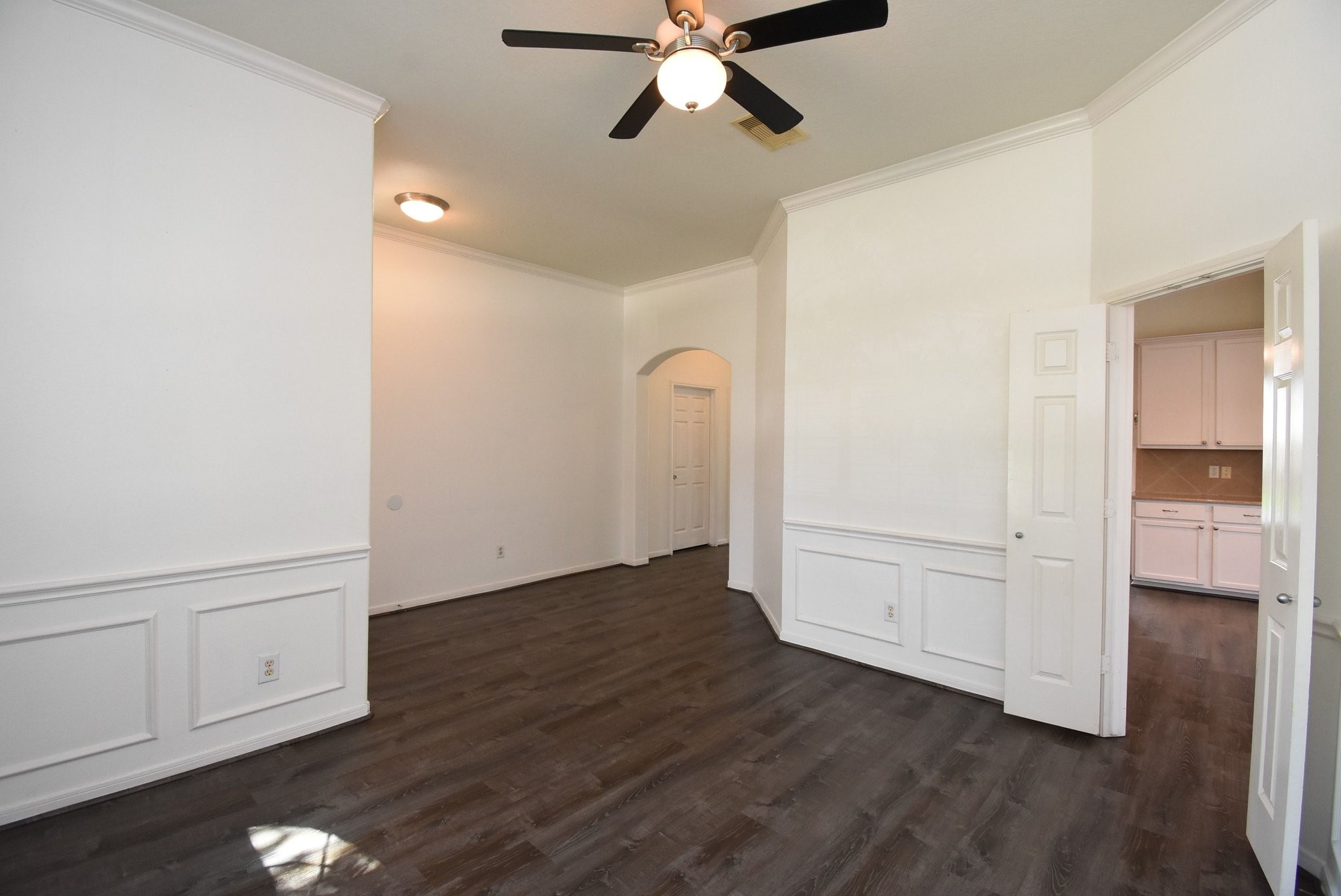 128 Long Canyon Lane Property Photo 11