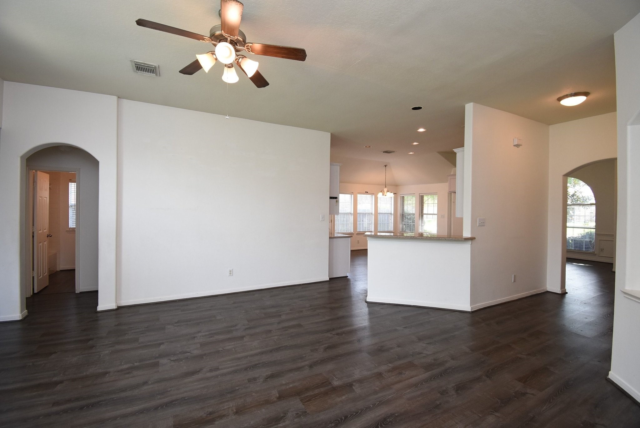 128 Long Canyon Lane Property Photo 14