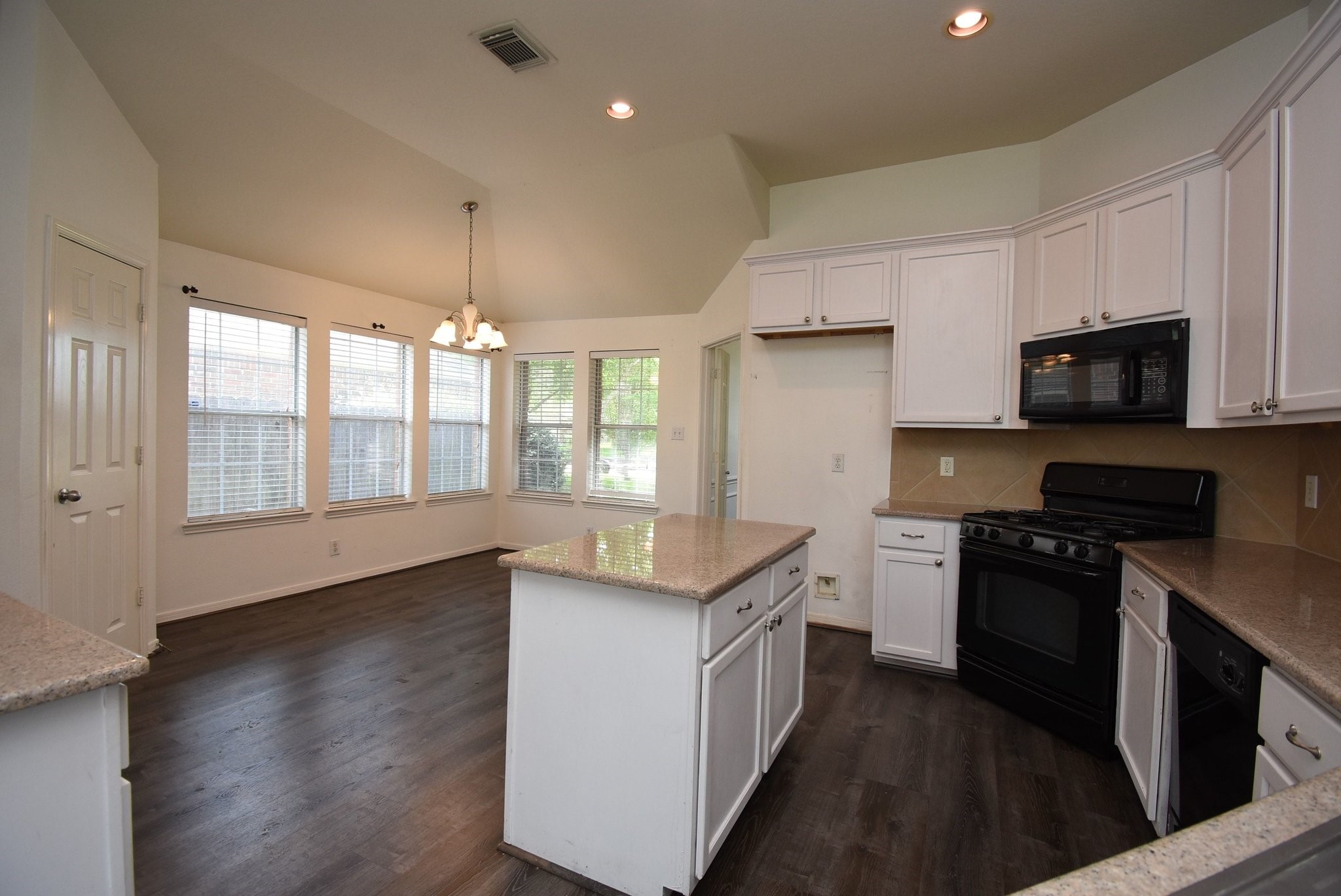128 Long Canyon Lane Property Photo 19