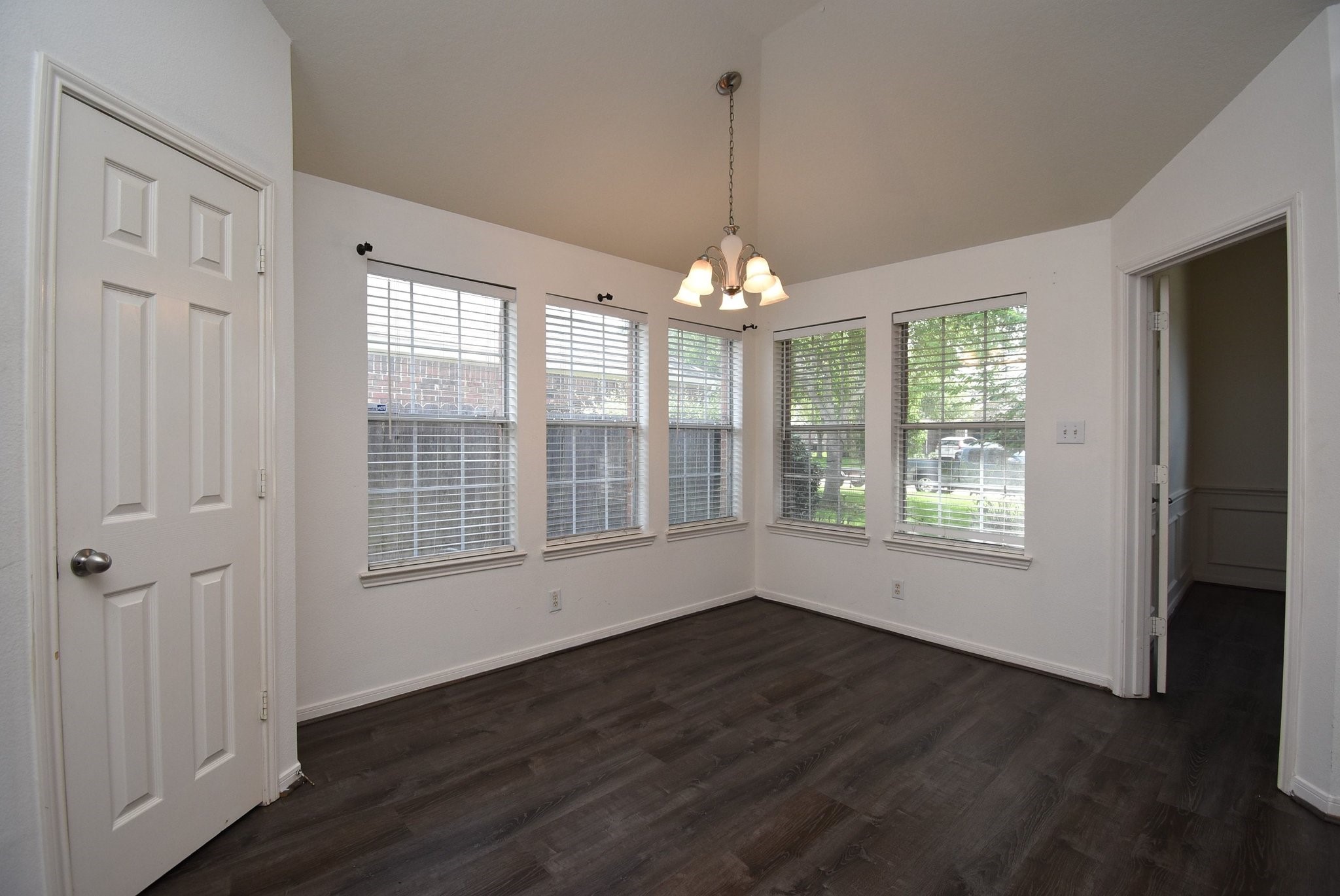 128 Long Canyon Lane Property Photo 24