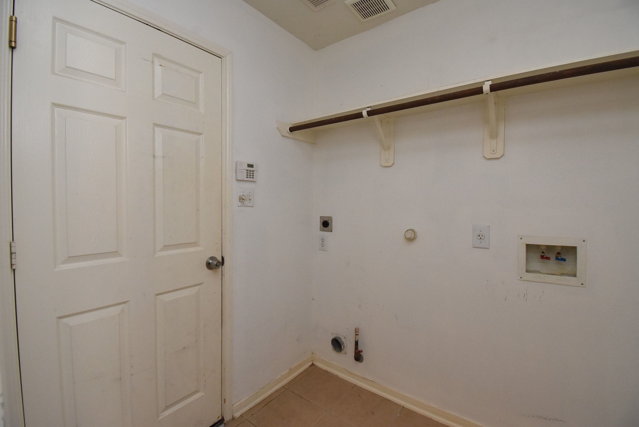 128 Long Canyon Lane Property Photo 26